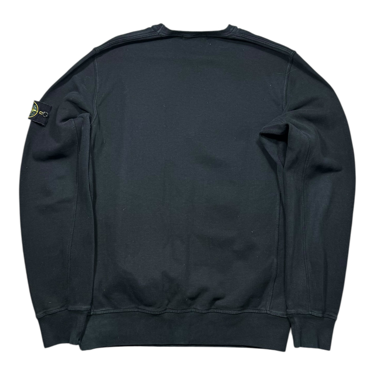 Sweat Stone Island (L)