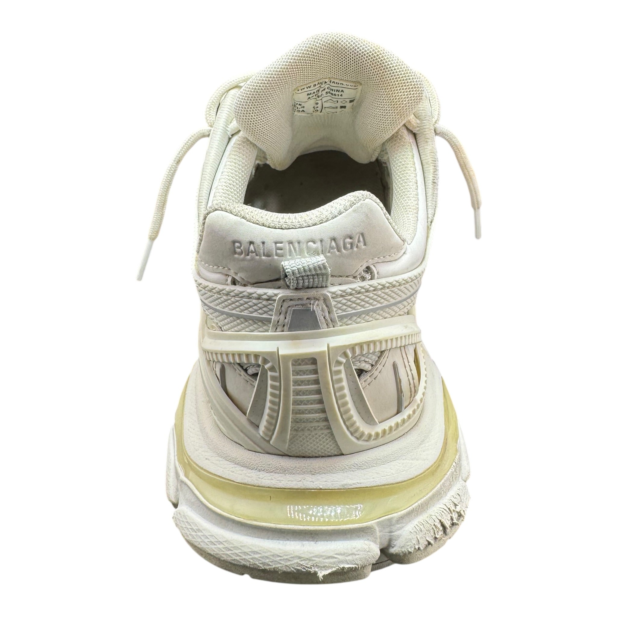 Balenciaga Track 2 (43EU)