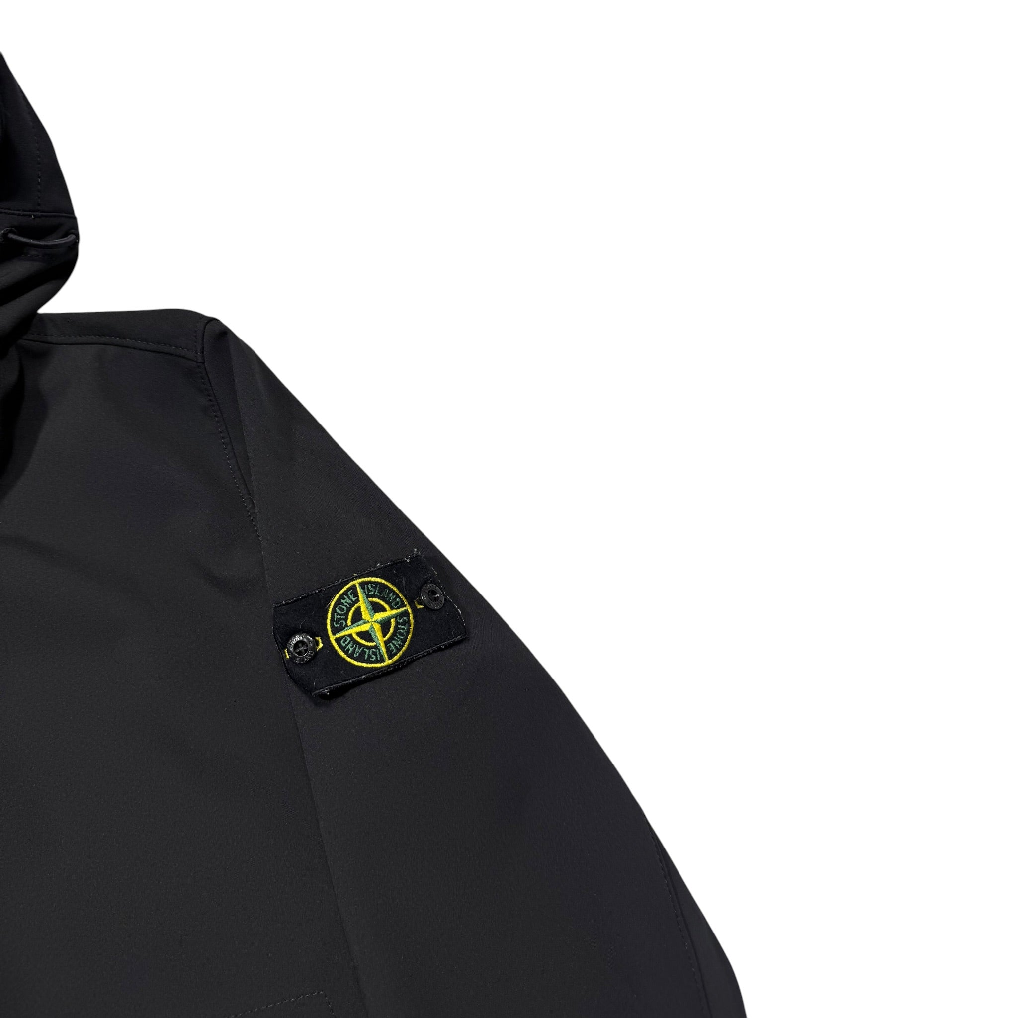 Veste Softshell Stone Island (M)