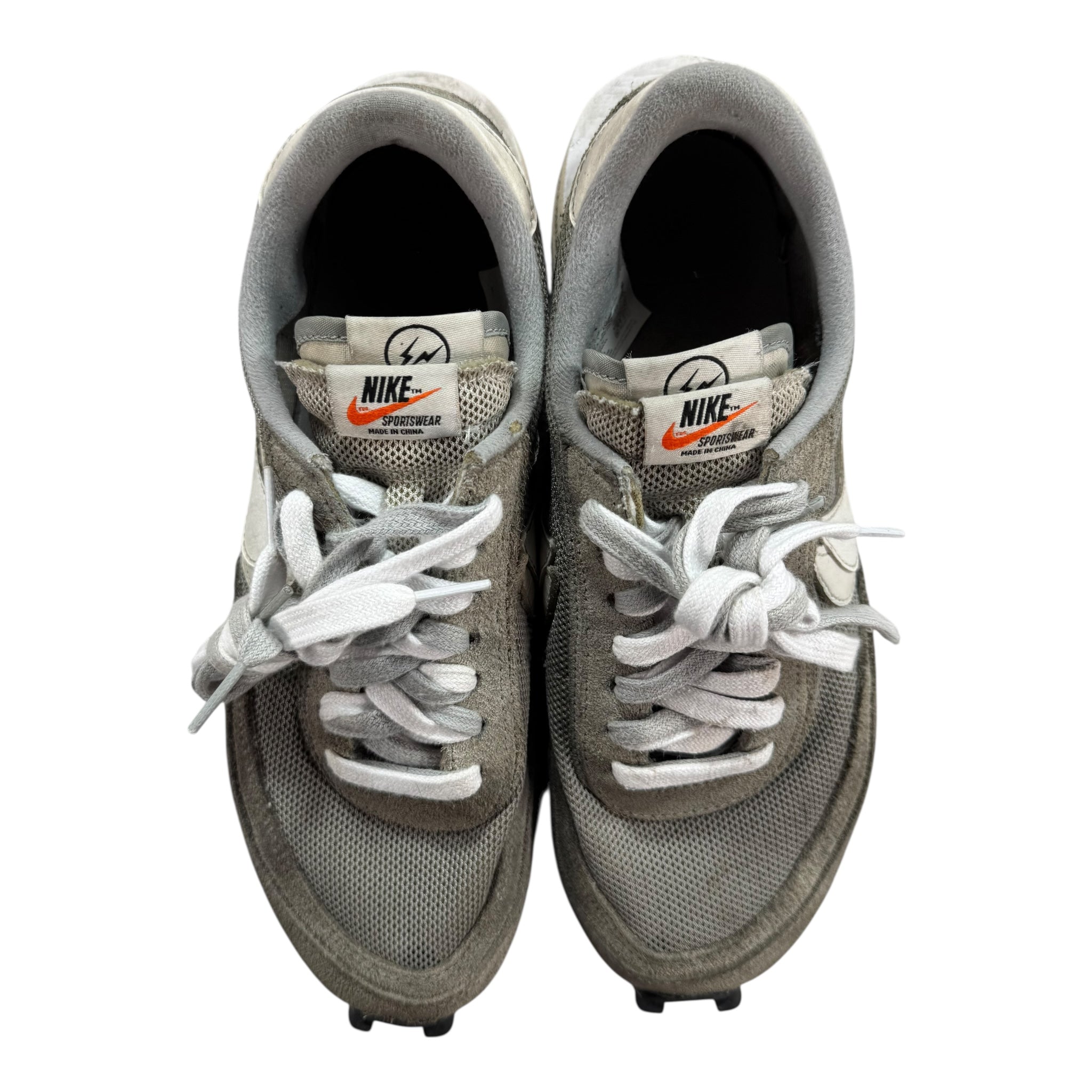 Sacai LD Waffle Fragment (42EU)