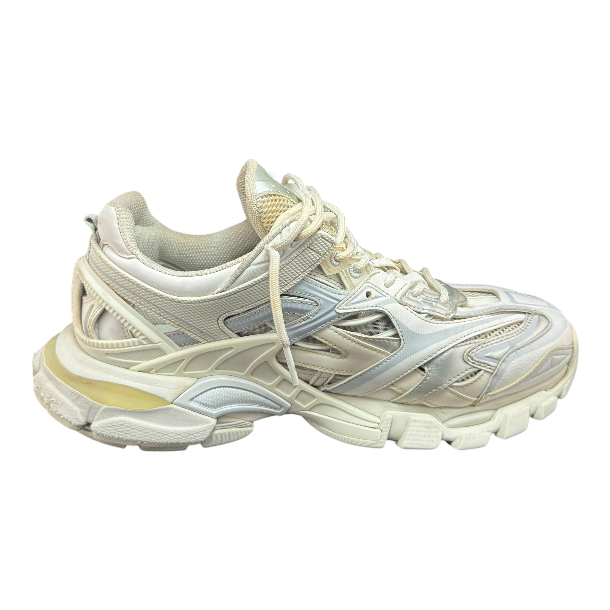 Balenciaga Track 2 (43EU)