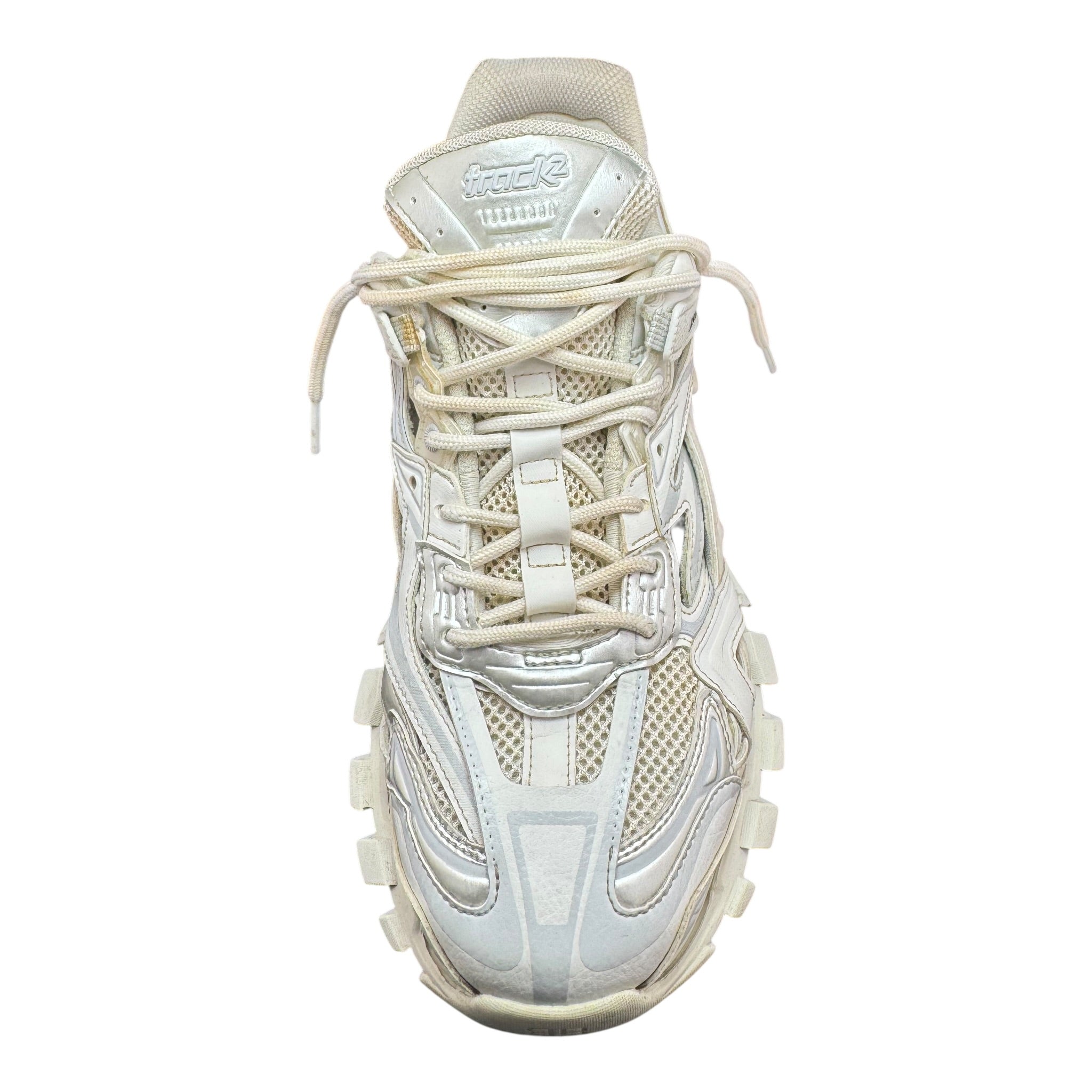 Balenciaga Track 2 (43EU)