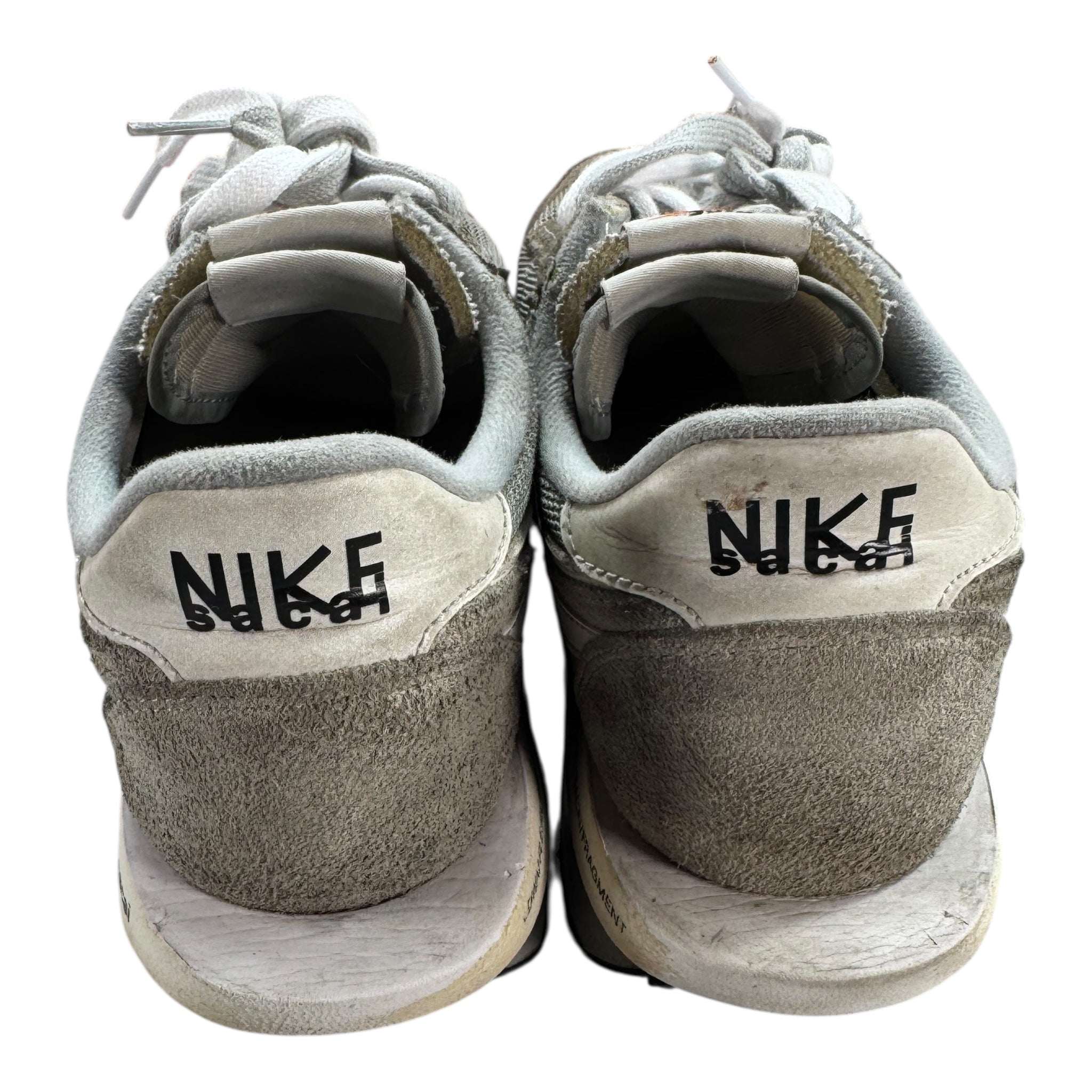 Sacai LD Waffle Fragment (42EU)