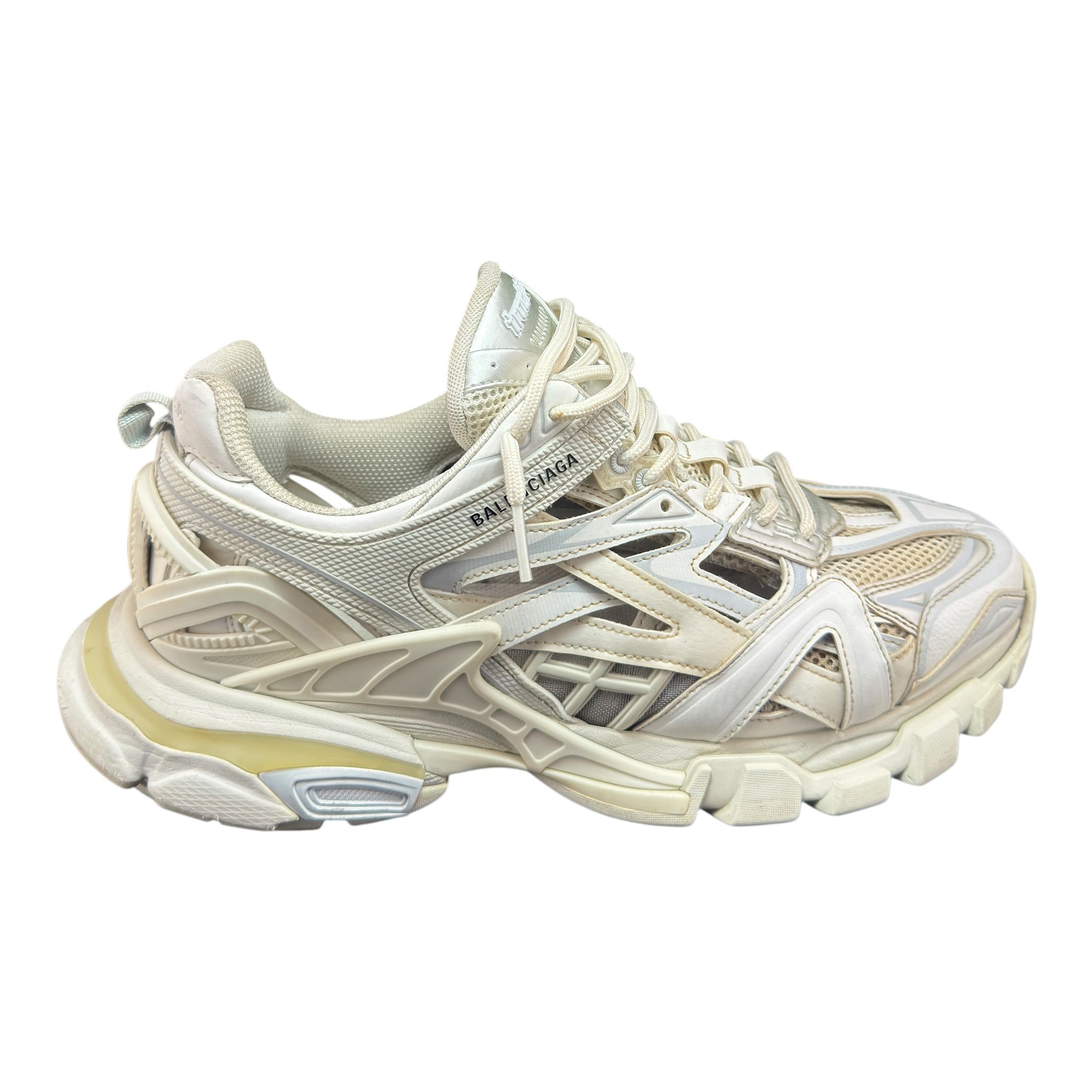 Balenciaga Track 2 (43EU)
