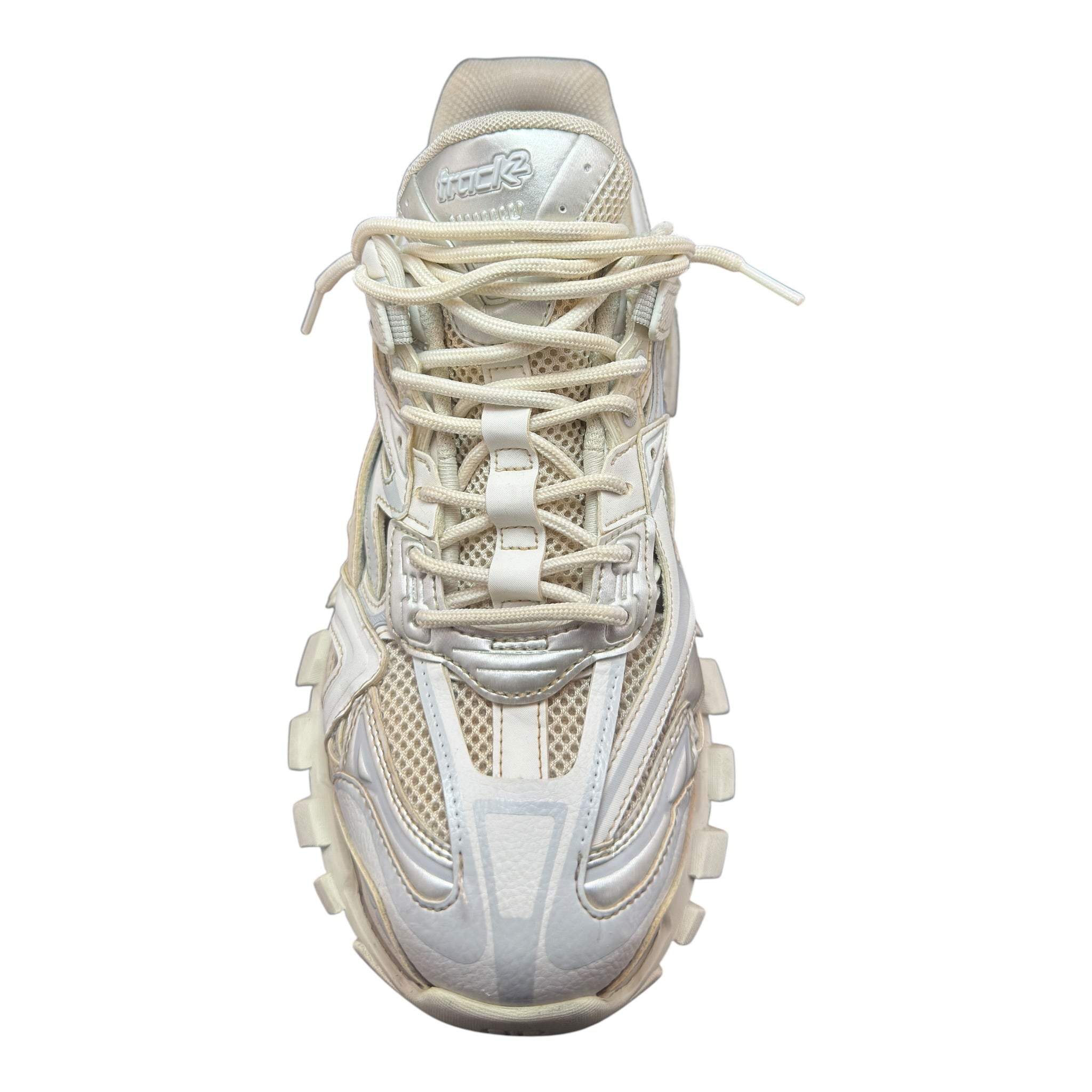 Balenciaga Track 2 (43EU)