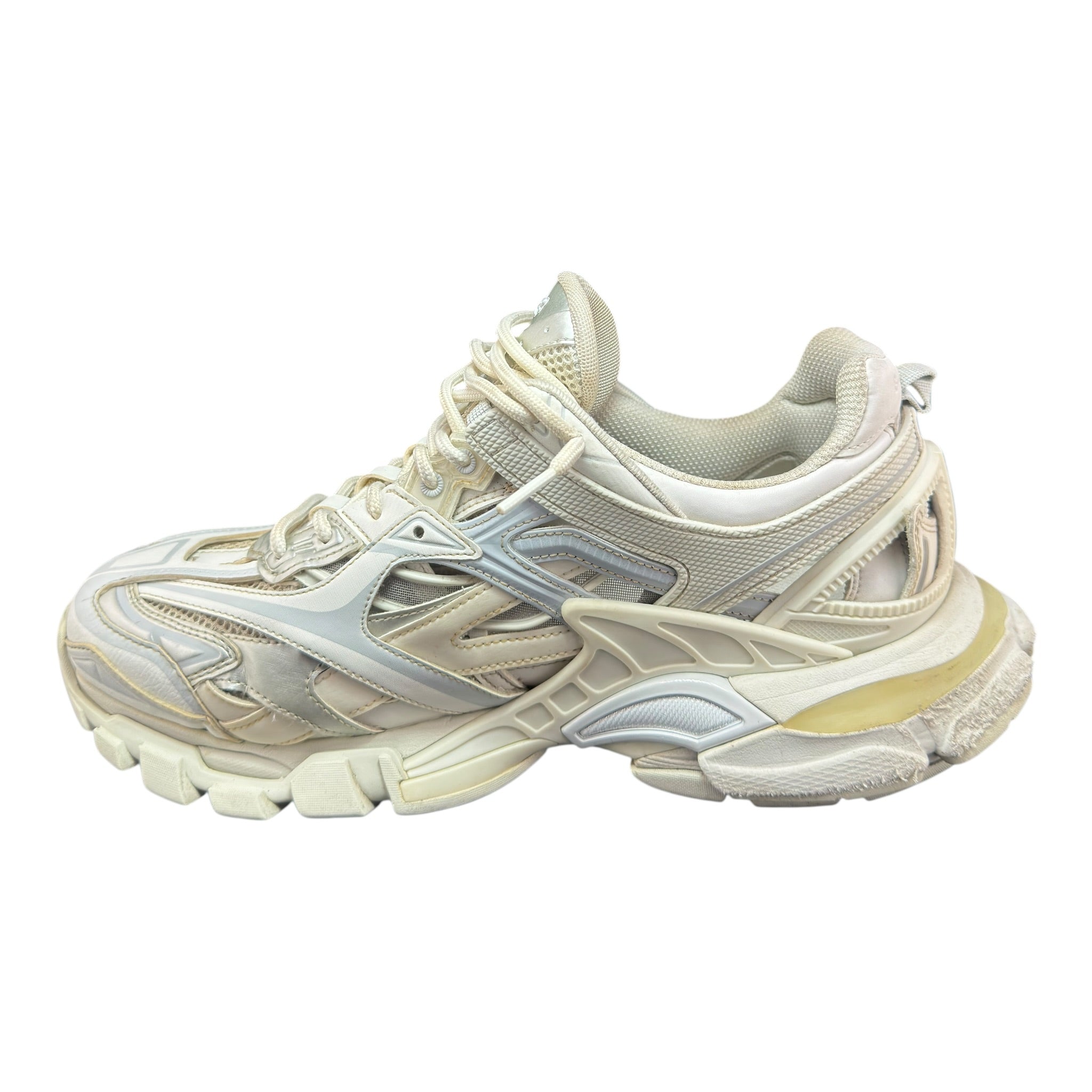 Balenciaga Track 2 (43EU)