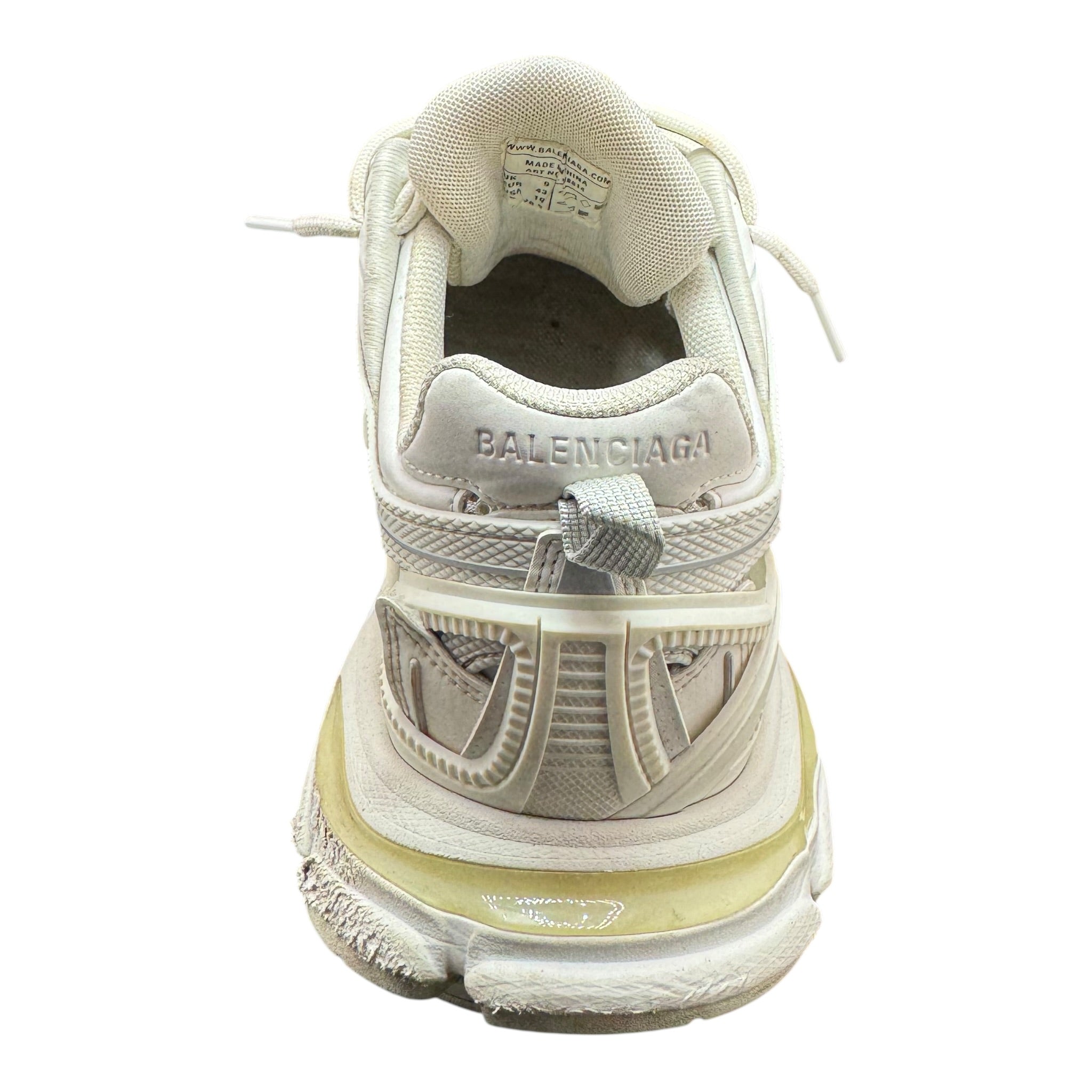 Balenciaga Track 2 (43EU)