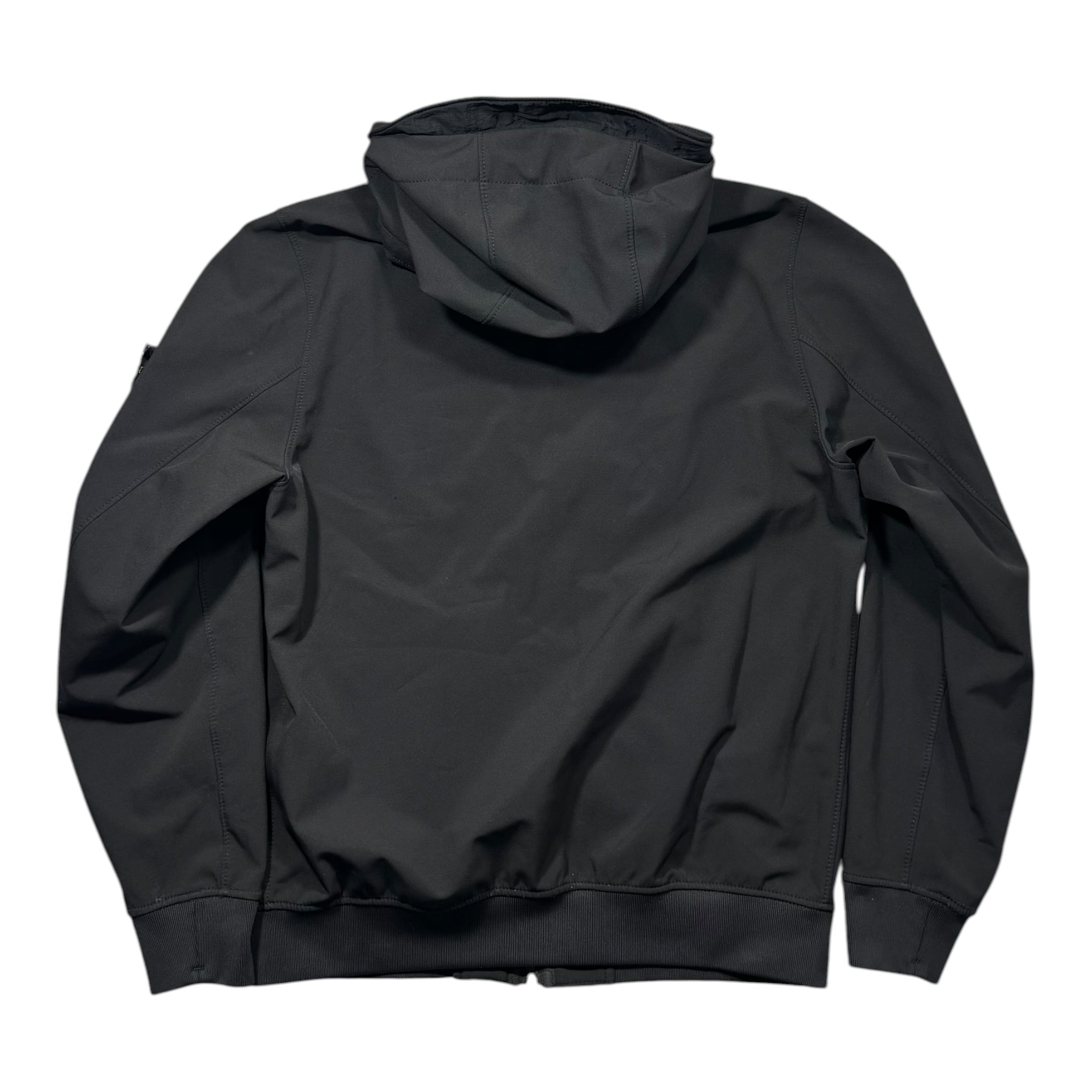 Veste Softshell Stone Island (M)