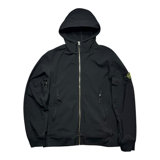 Veste Softshell Stone Island (M)