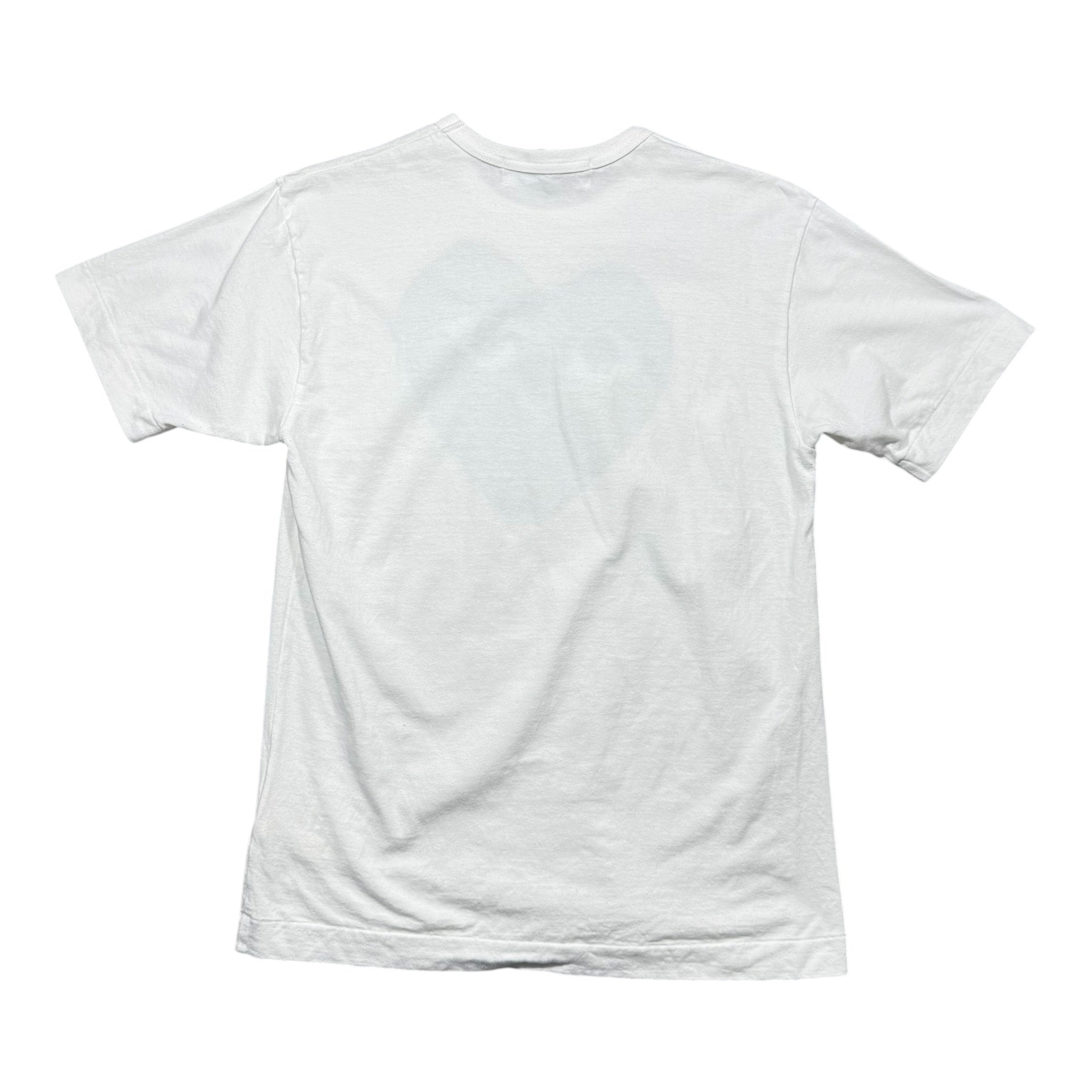 T-shirt Comme Des Garçons (M)