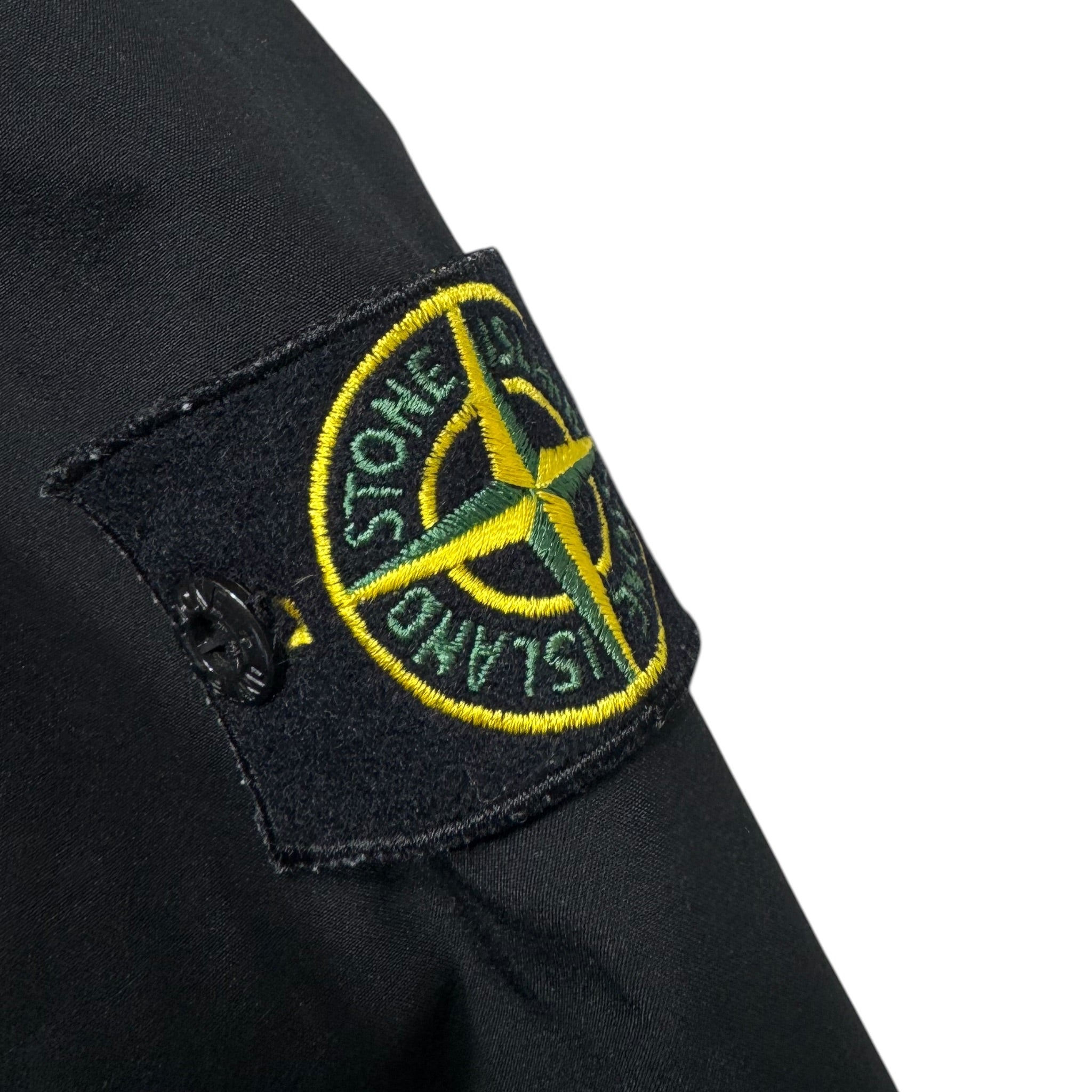 Veste Softshell Stone Island (M)