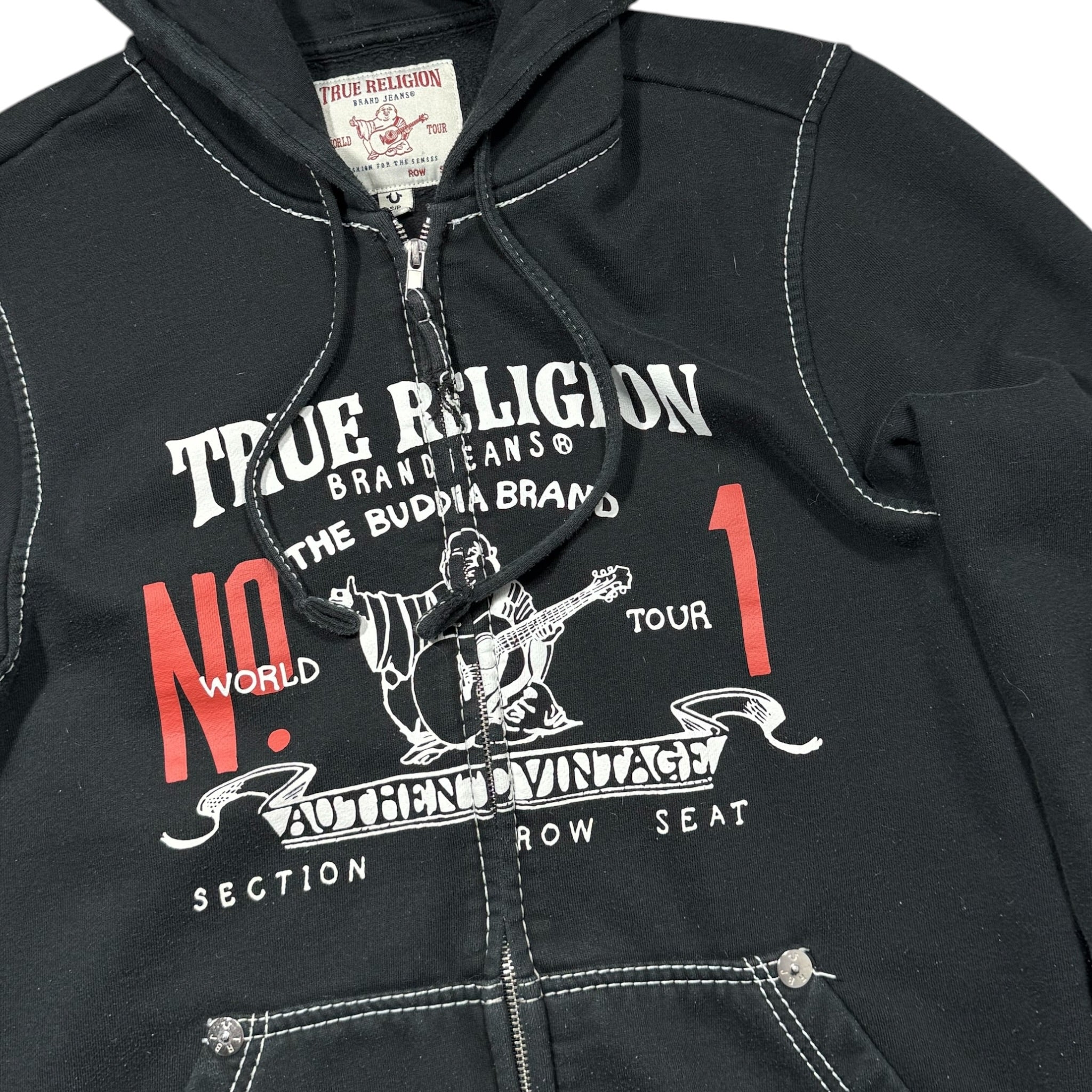 Sweat True Religion (S)