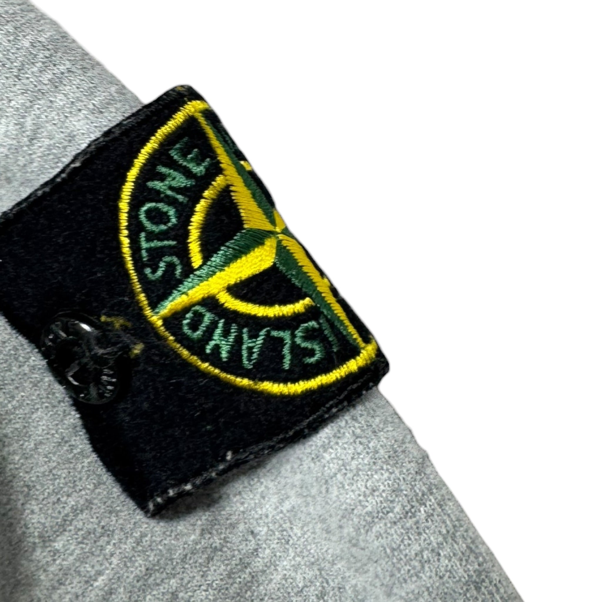 Sweat Stone Island (M)