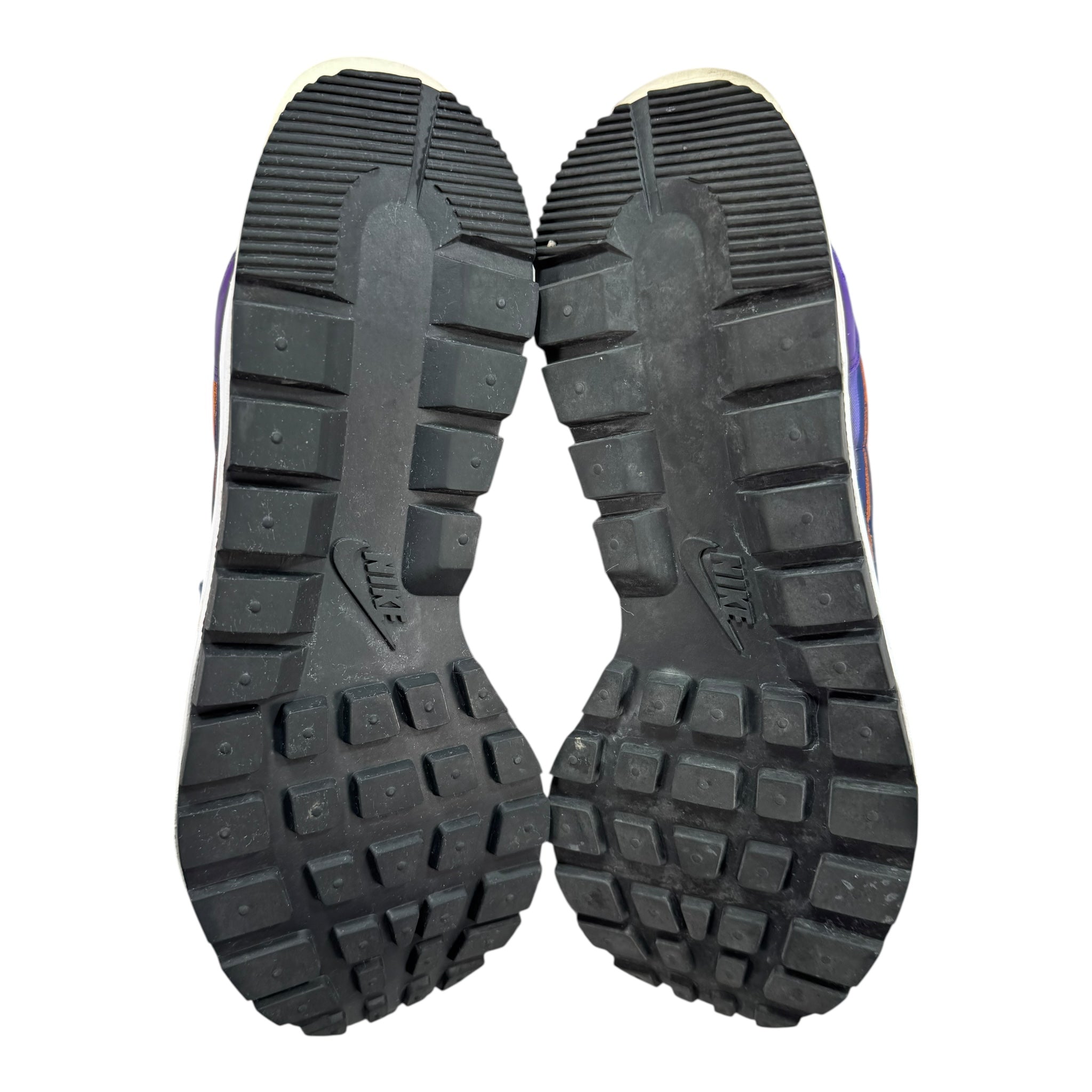 Sacai Vapor Waffle Iris (43EU)