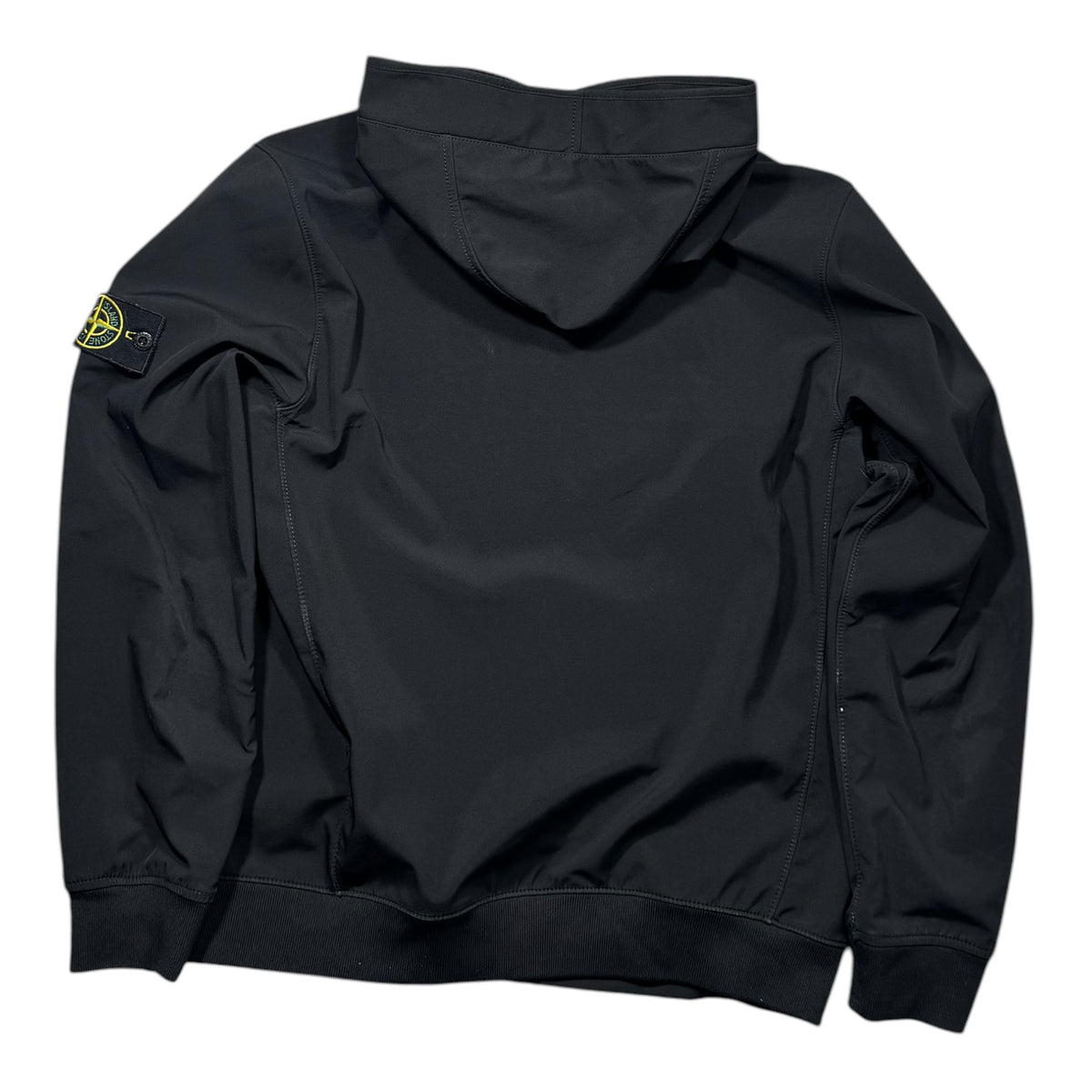 Veste Softshell Stone Island (M)