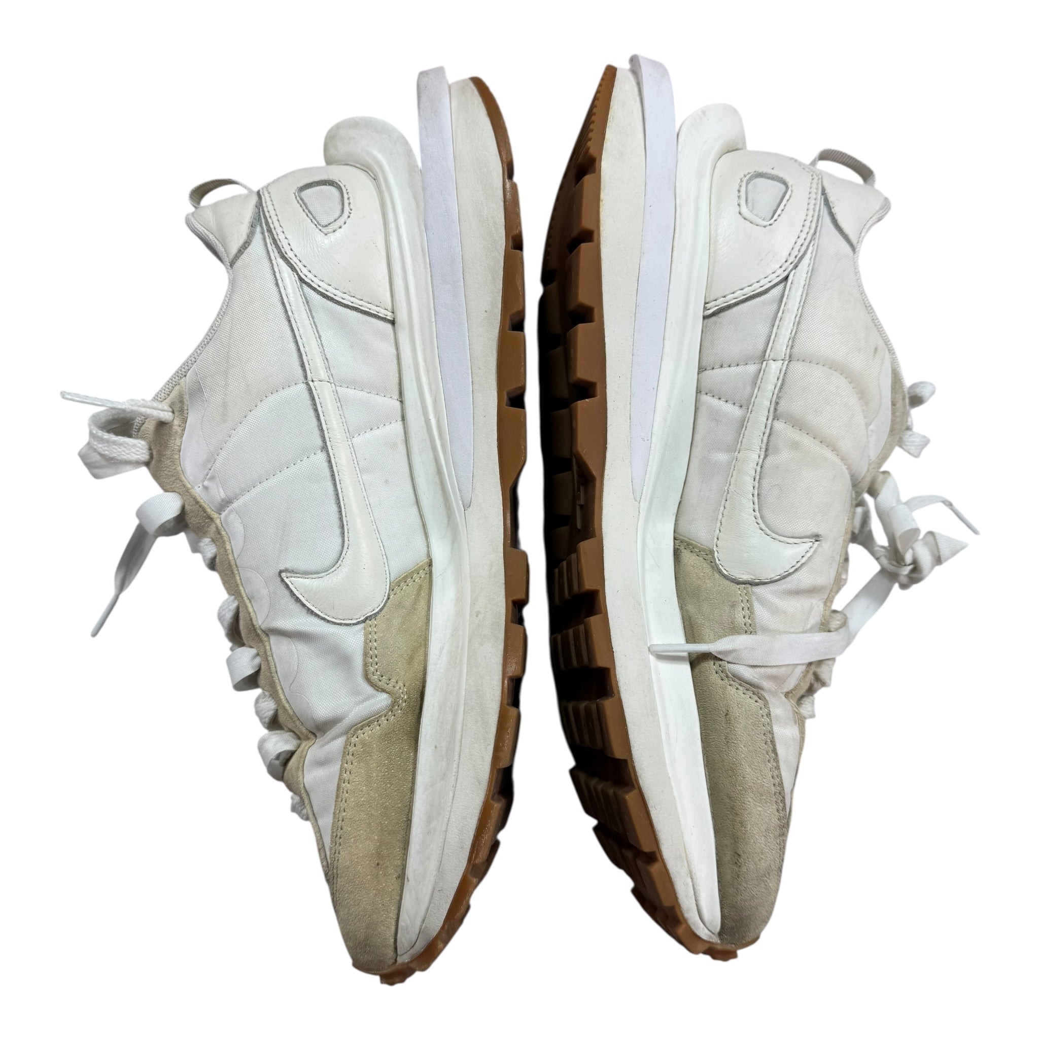 Sacai Vapor Waffle (45EU)