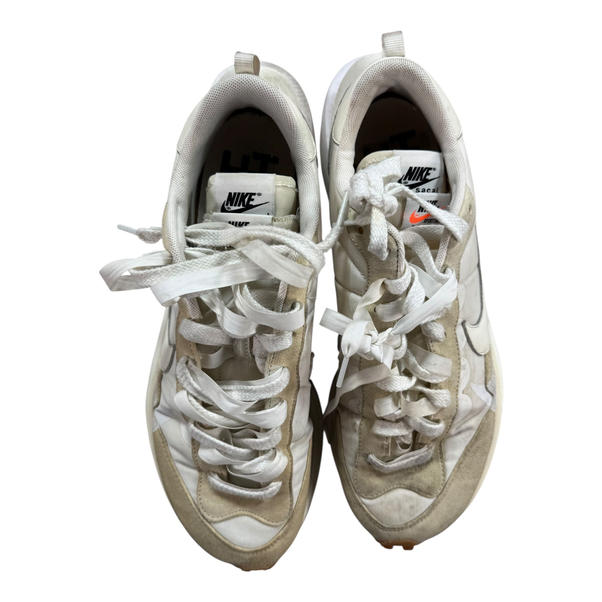 Sacai Vapor Waffle (45EU)