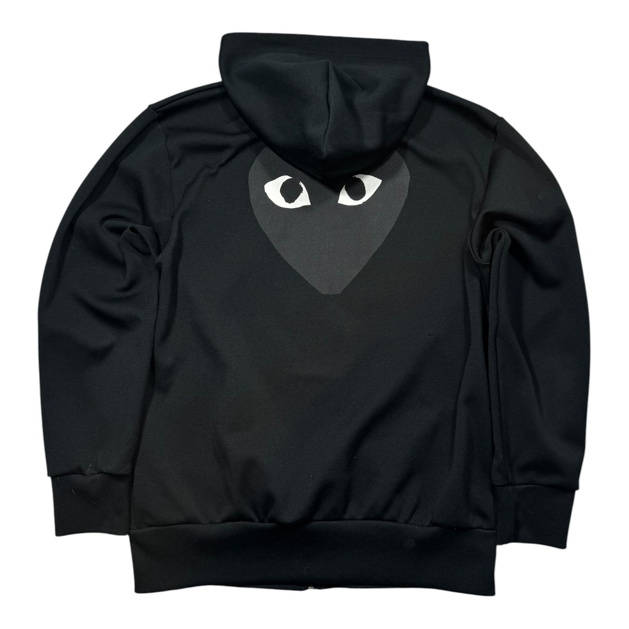 Sweat Comme des Garçons (L)