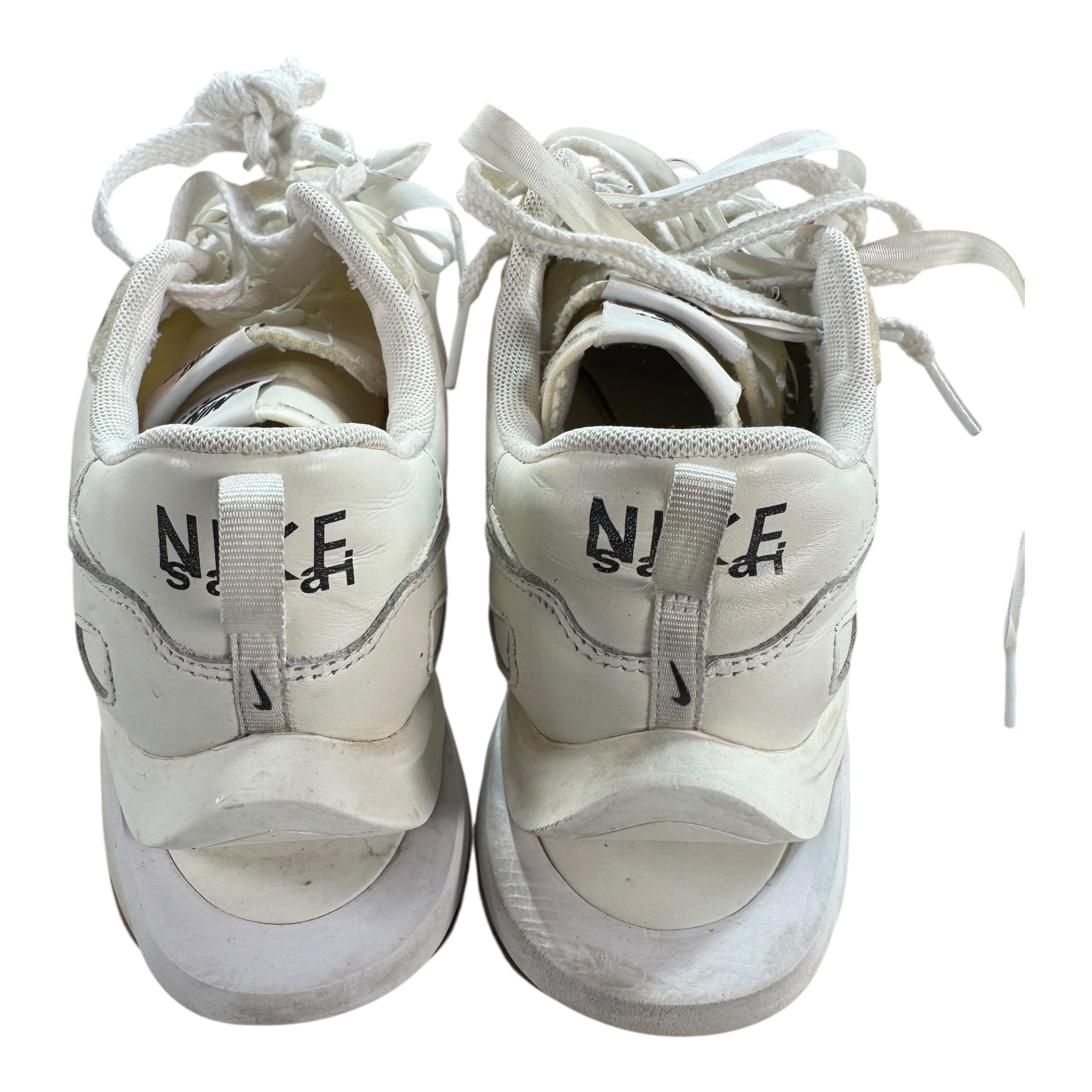 Sacai Vapor Waffle (45EU)