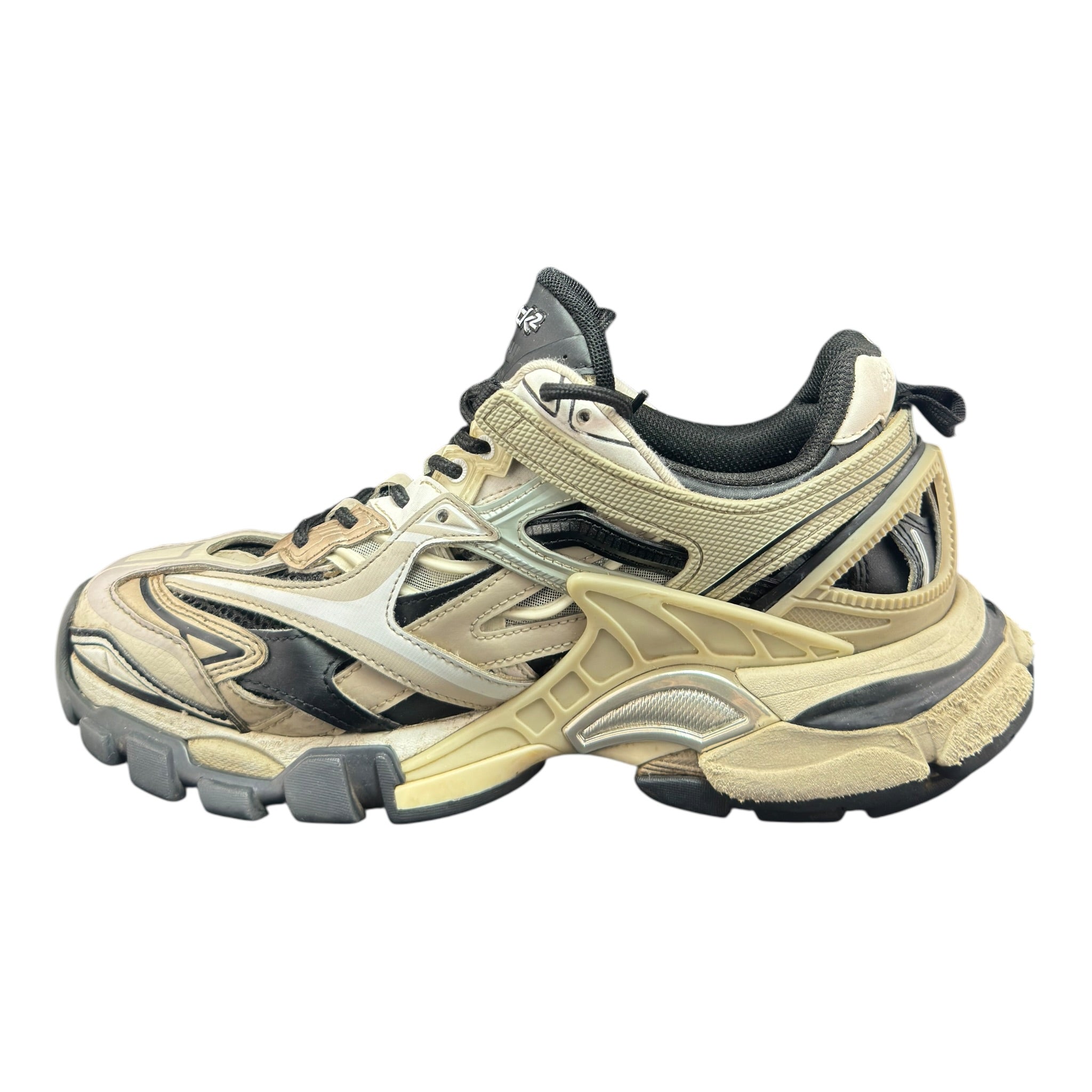 Balenciaga Track 2 (38EU)