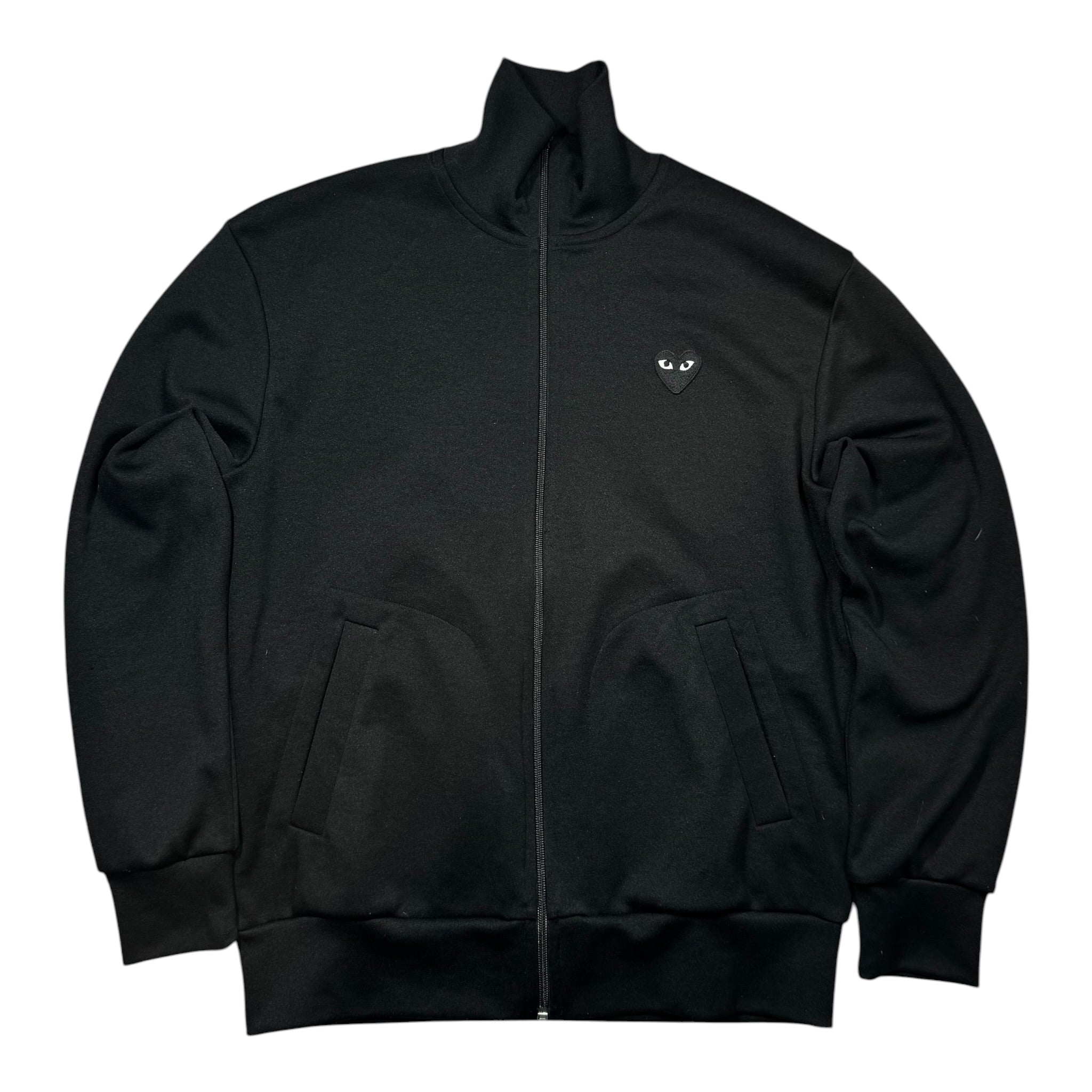 Sweat Comme des Garçons (L)