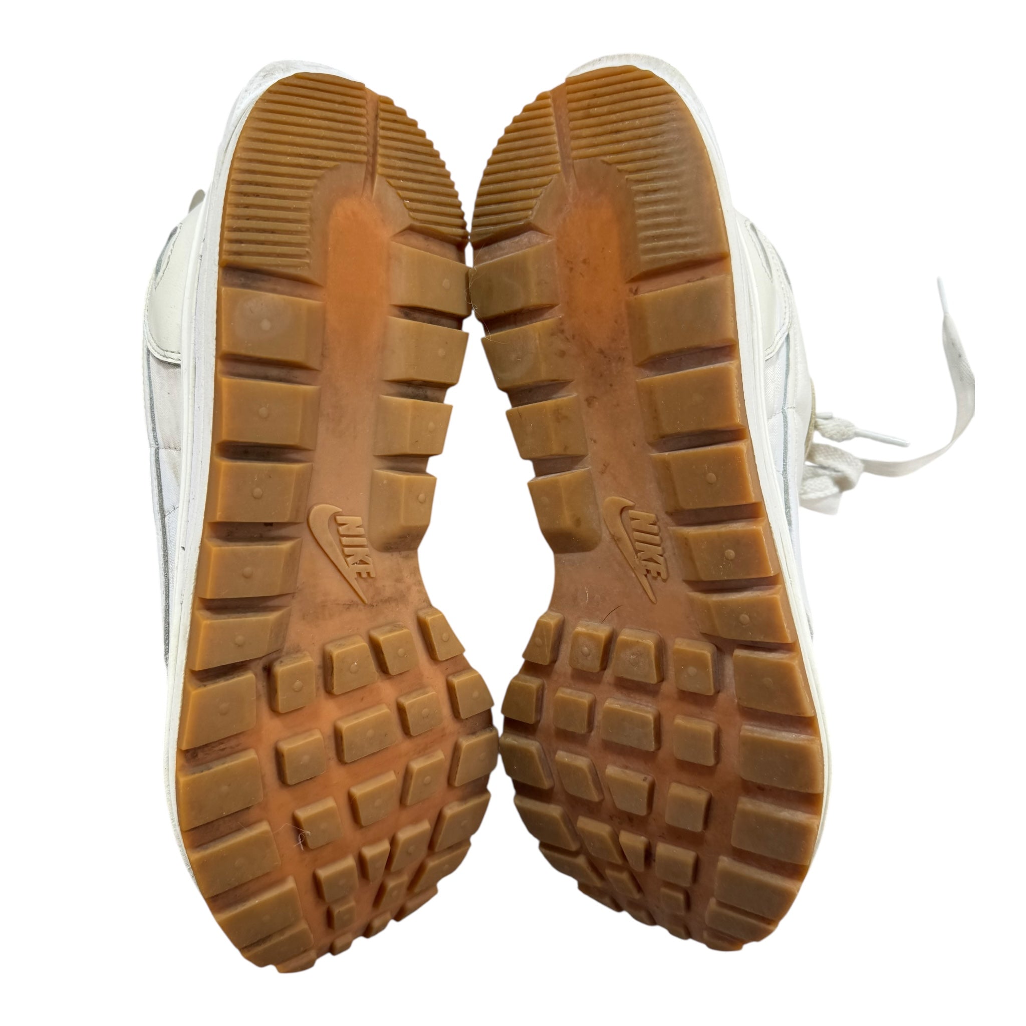 Sacai Vapor Waffle (45EU)