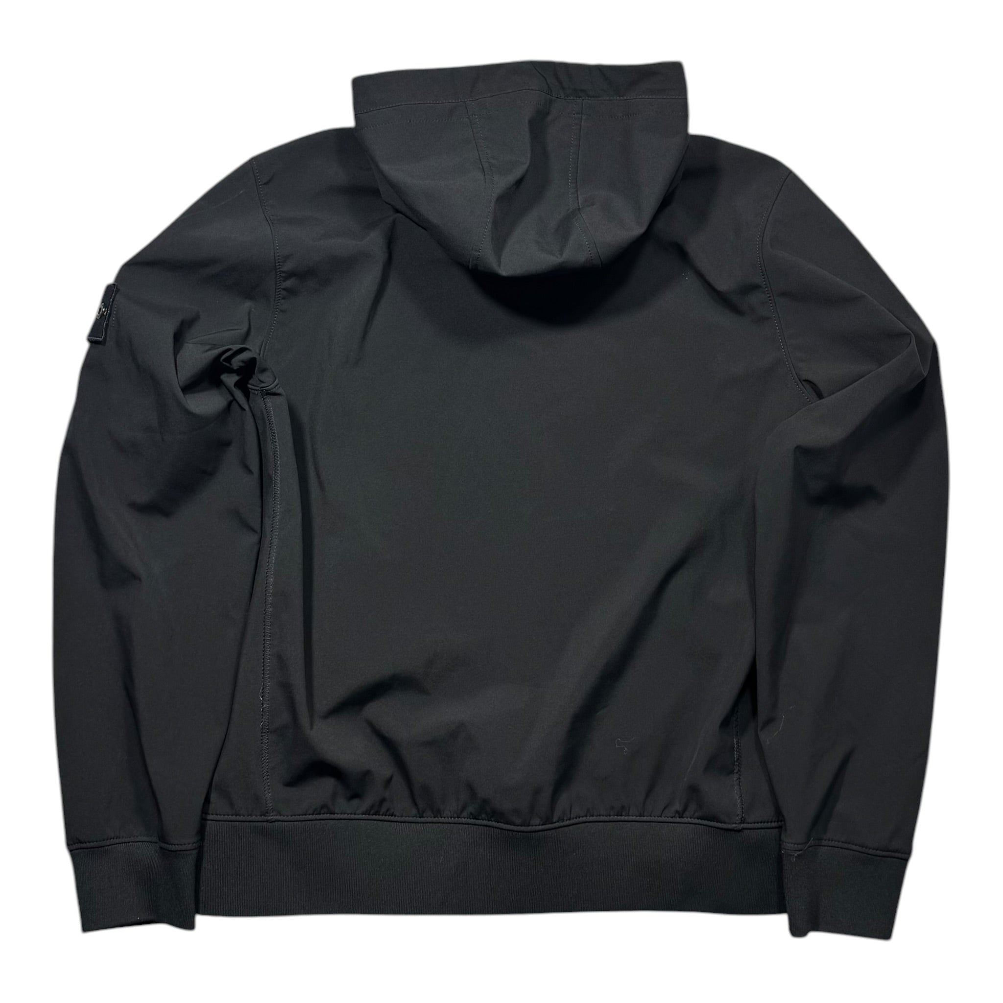 Veste Softshell Stone Island (L)