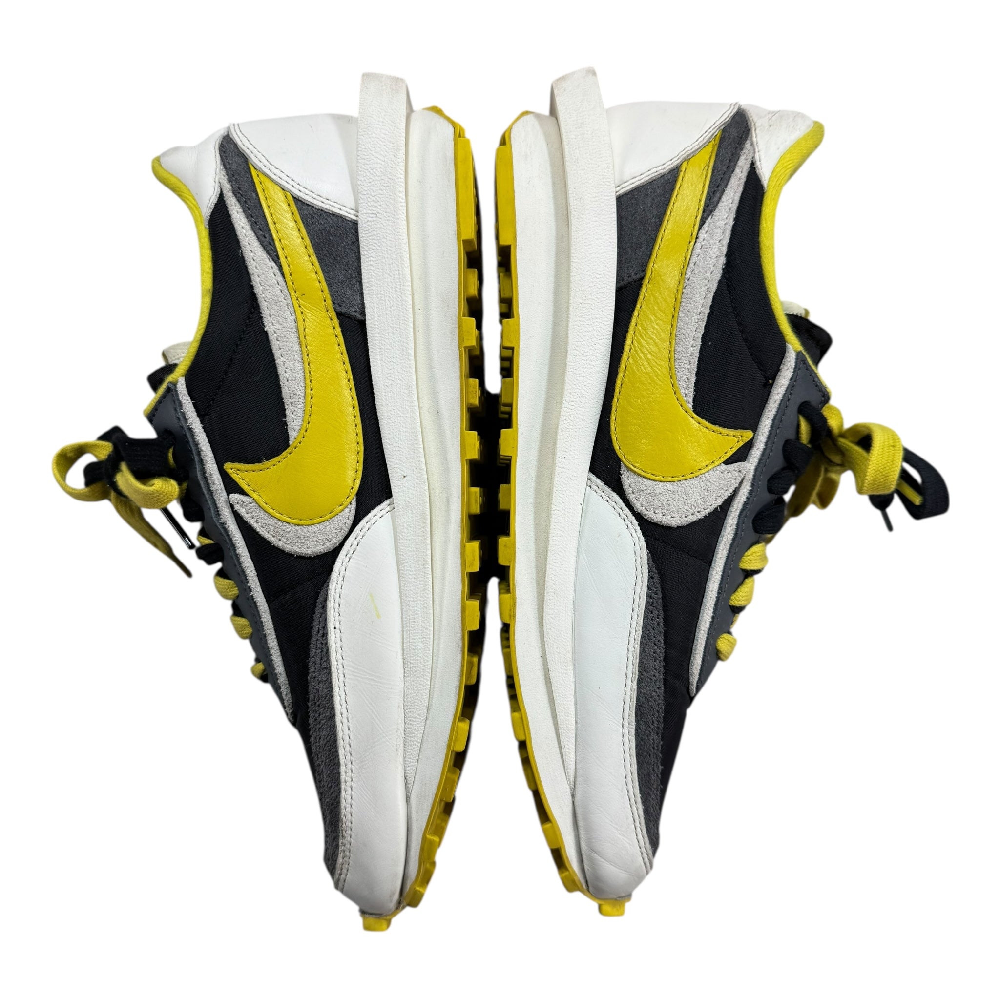 Sacai LD Waffle (45EU)