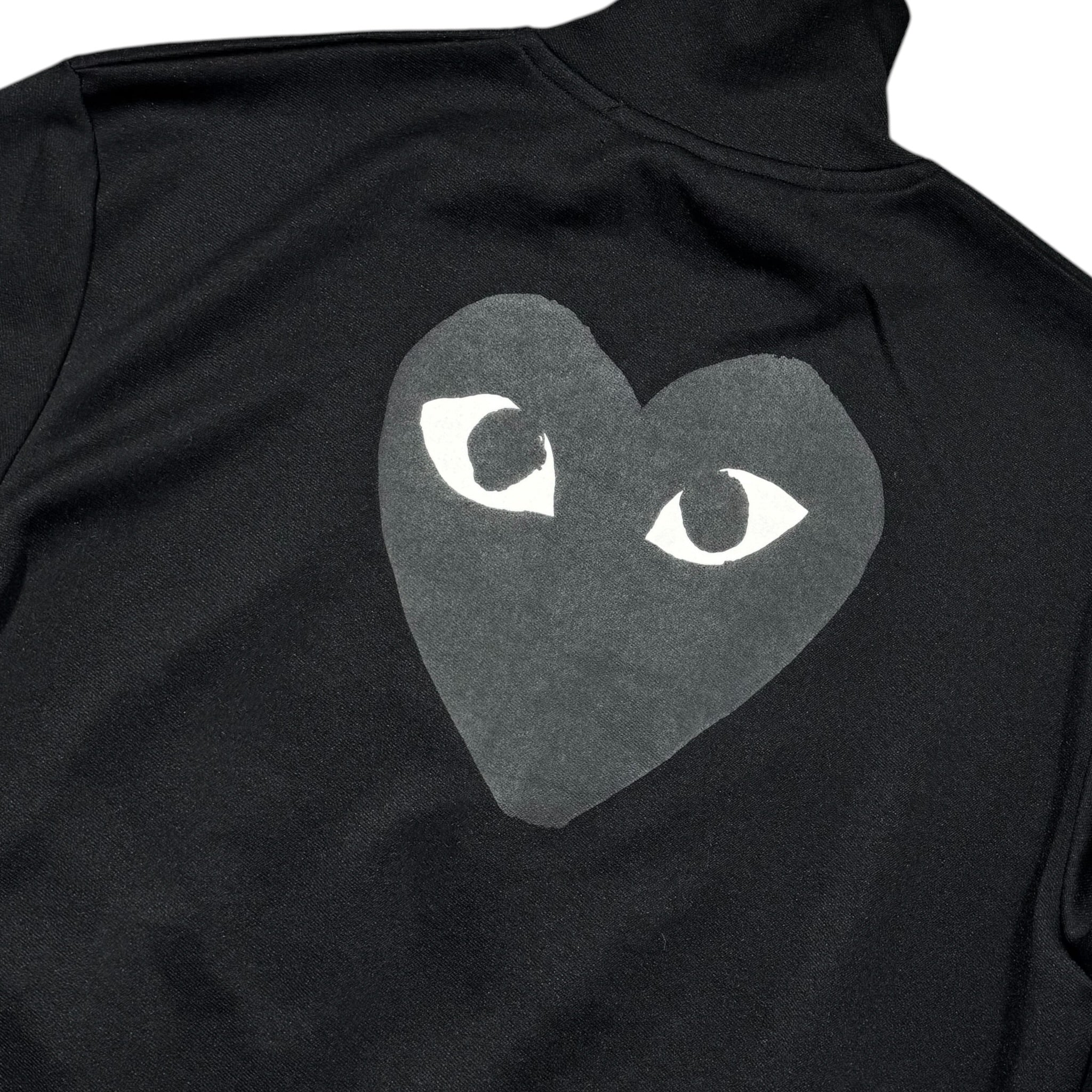 Sweat Comme des Garçons (L)