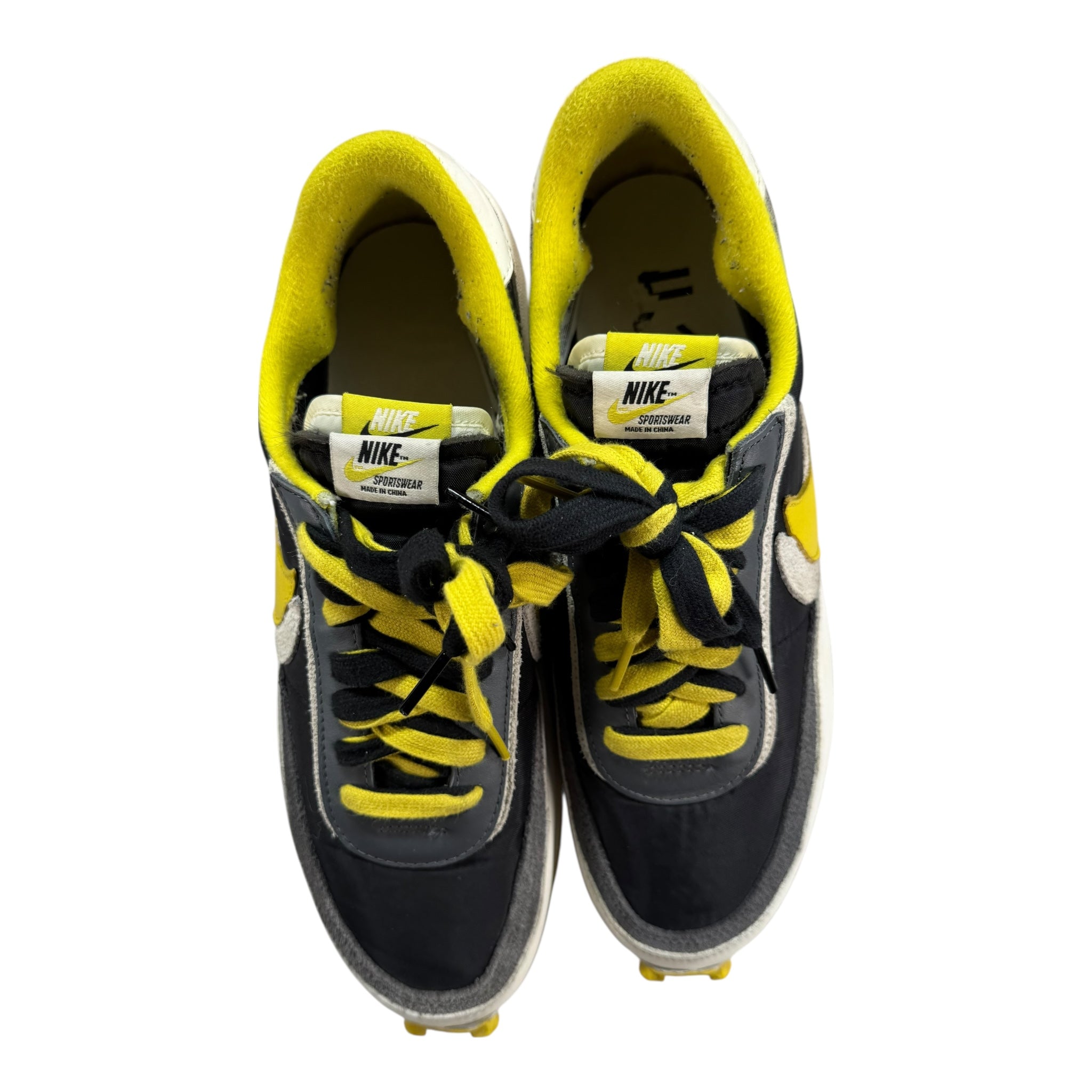 Sacai LD Waffle (45EU)