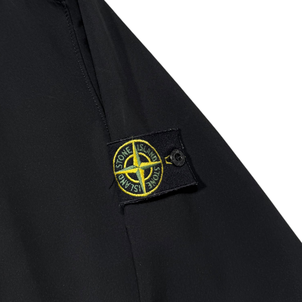 Veste Softshell Stone Island (L)