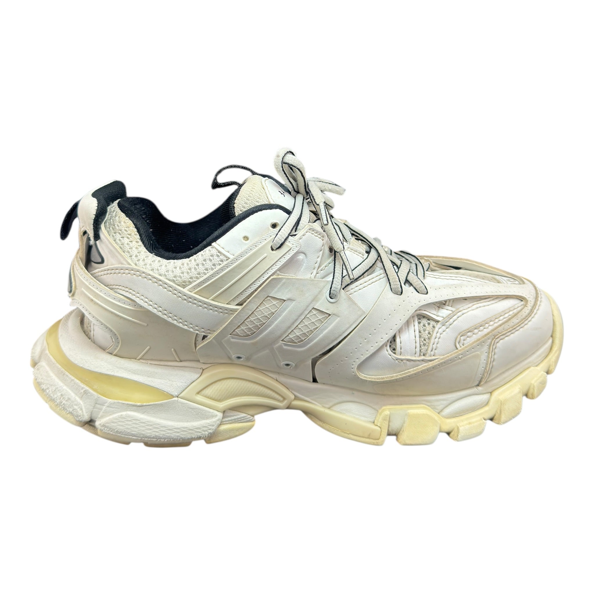Balenciaga Track (39EU)