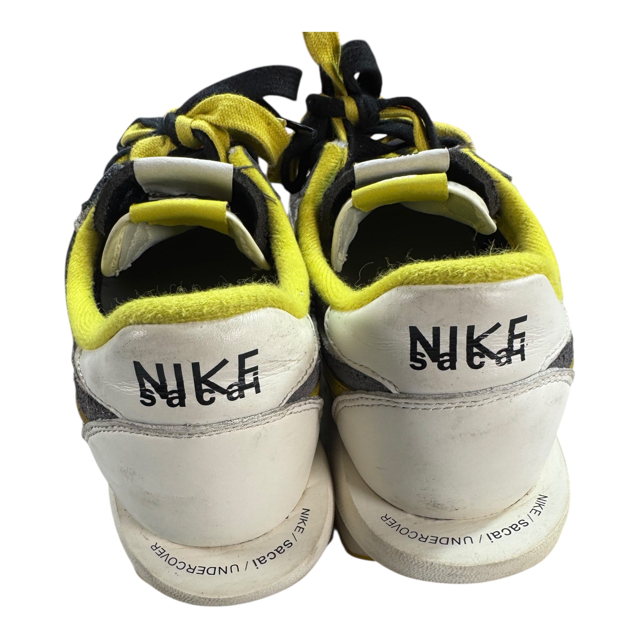 Sacai LD Waffle (45EU)