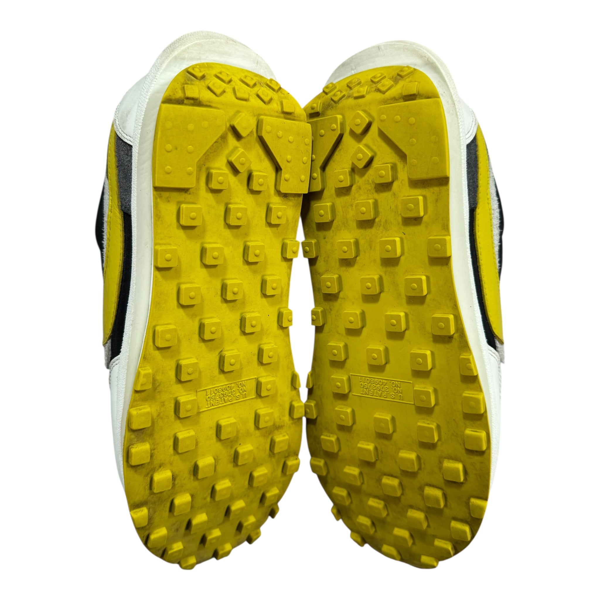 Sacai LD Waffle (45EU)