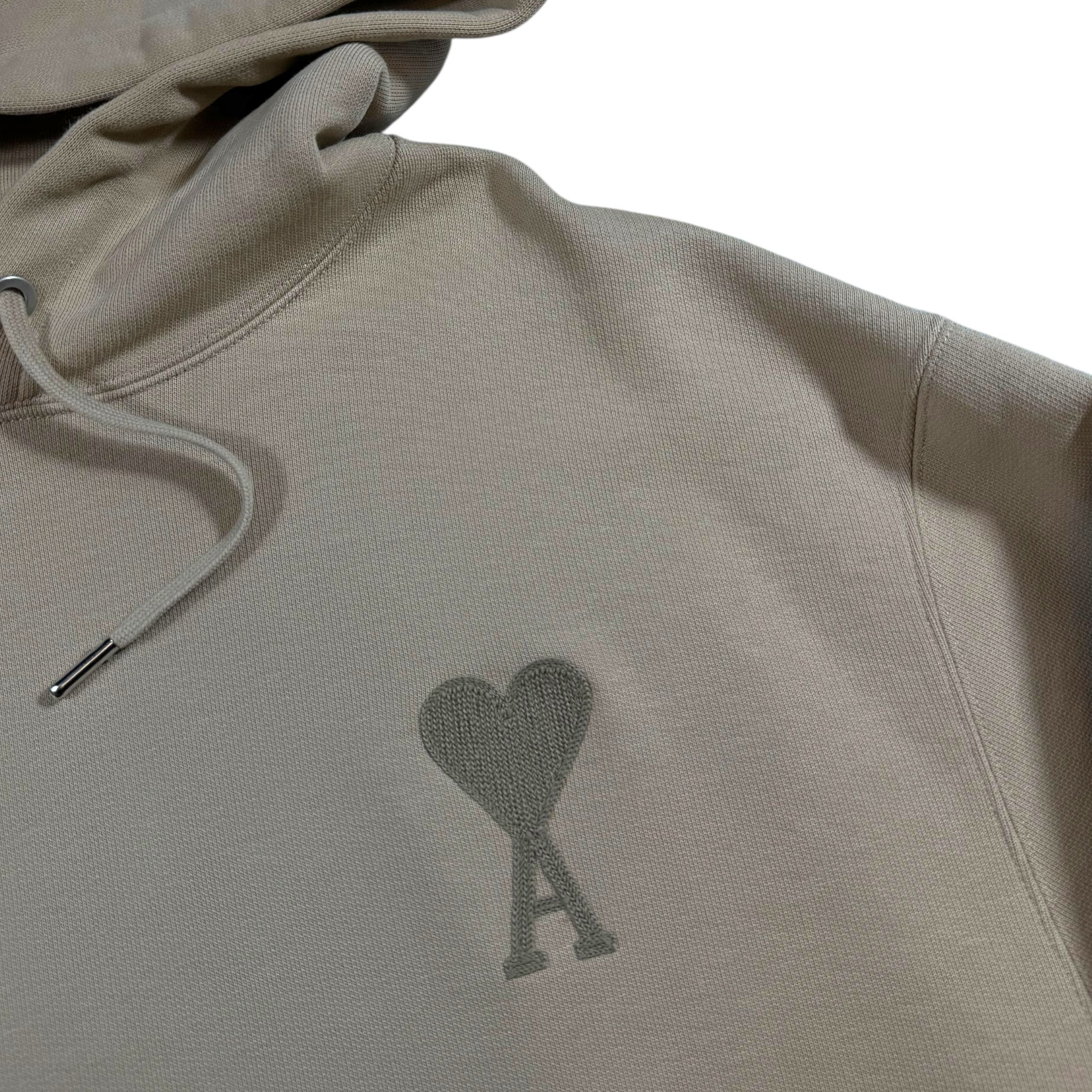 Sweat AMI (M)