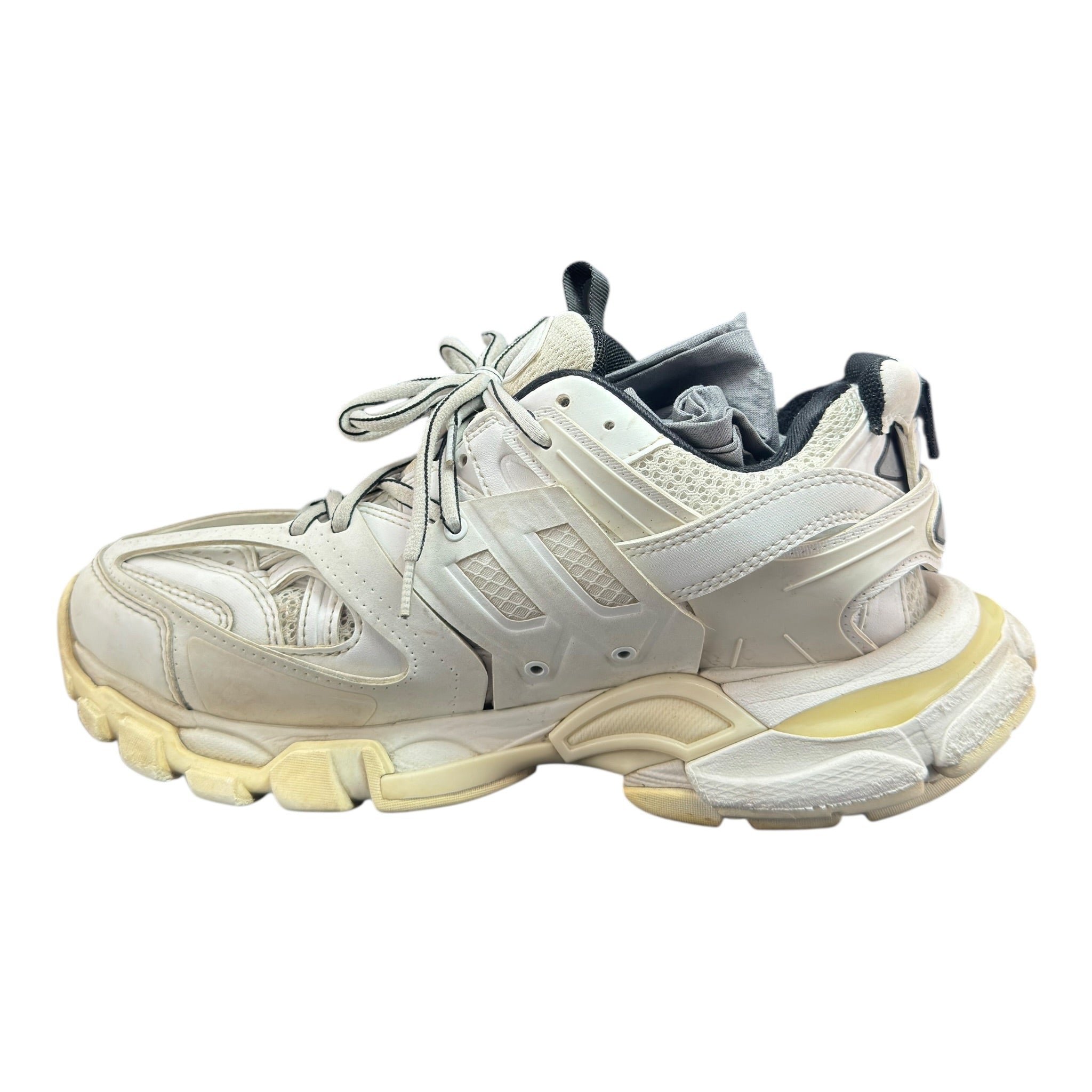 Balenciaga Track (39EU)