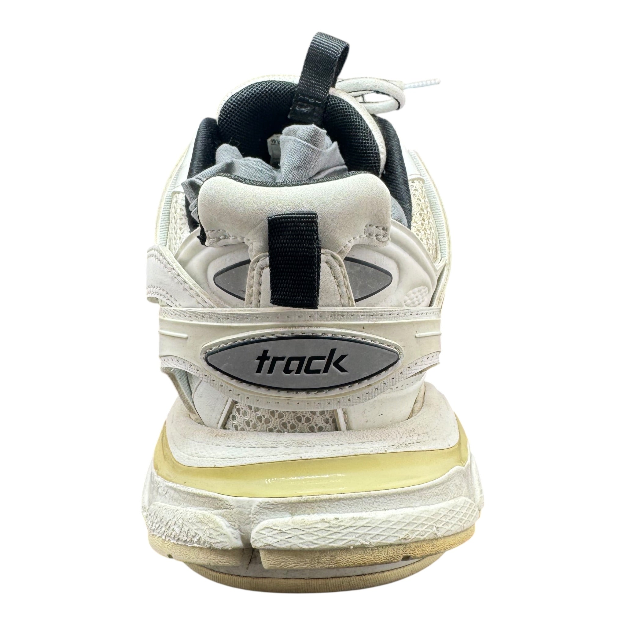 Balenciaga Track (39EU)