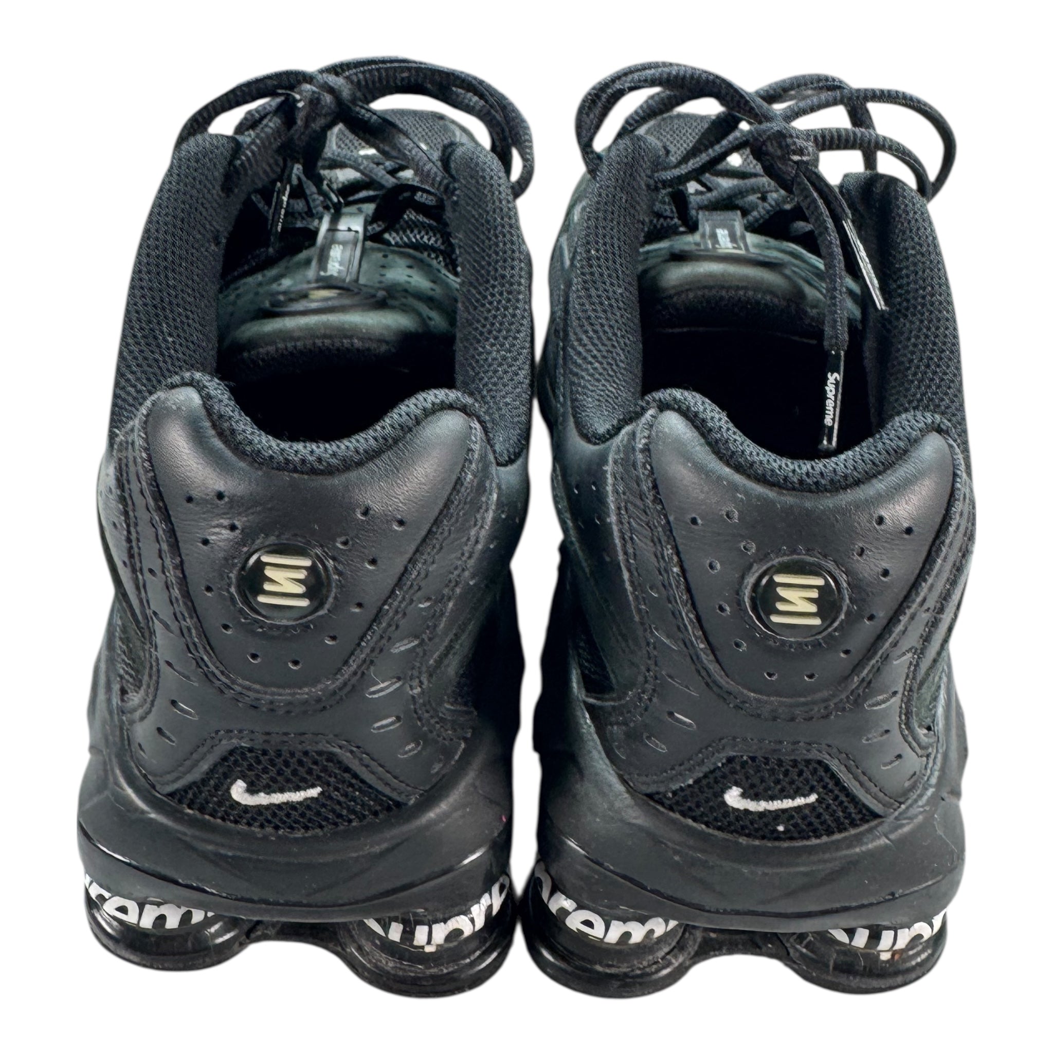 Sox Supreme (41EU)