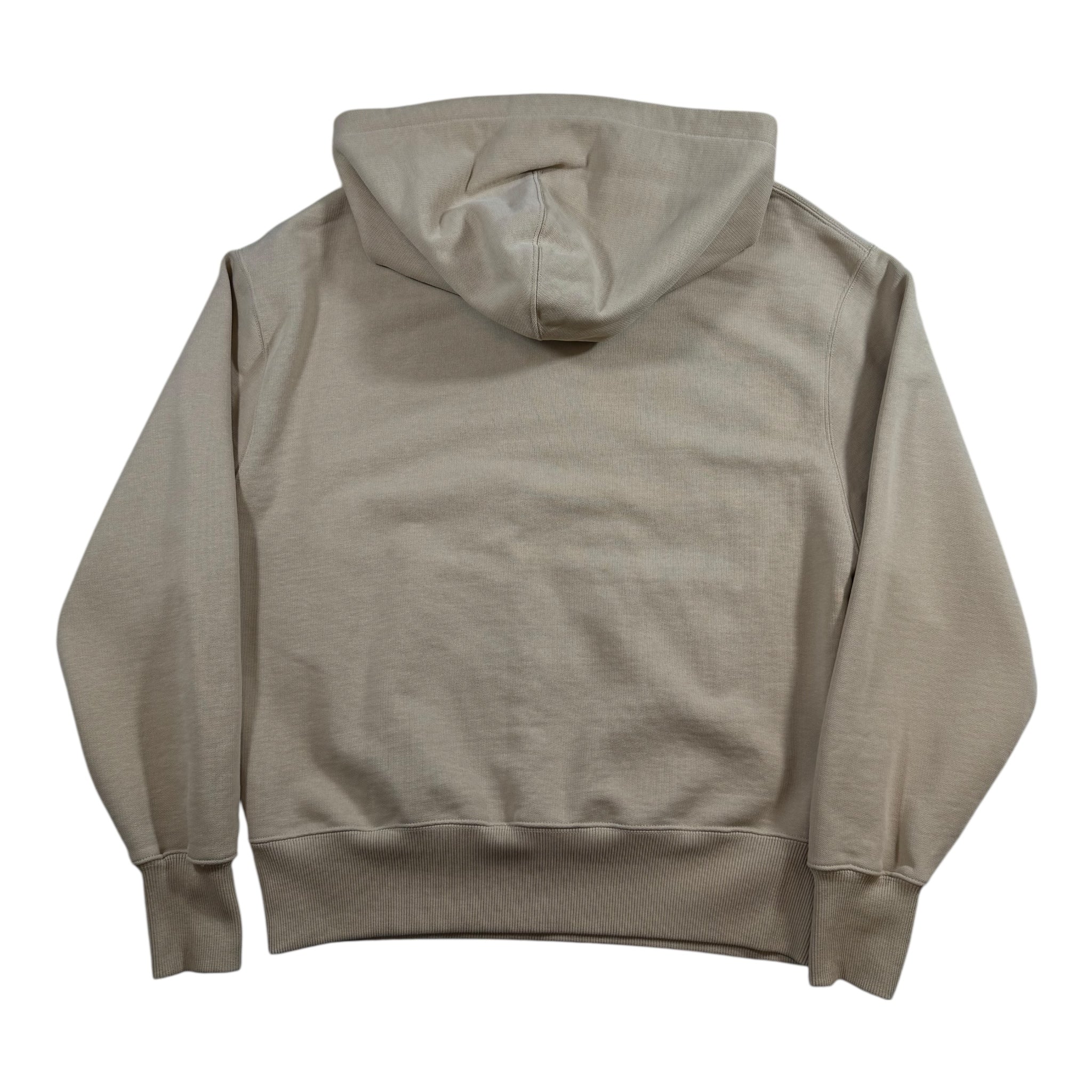 Sweat AMI (M)