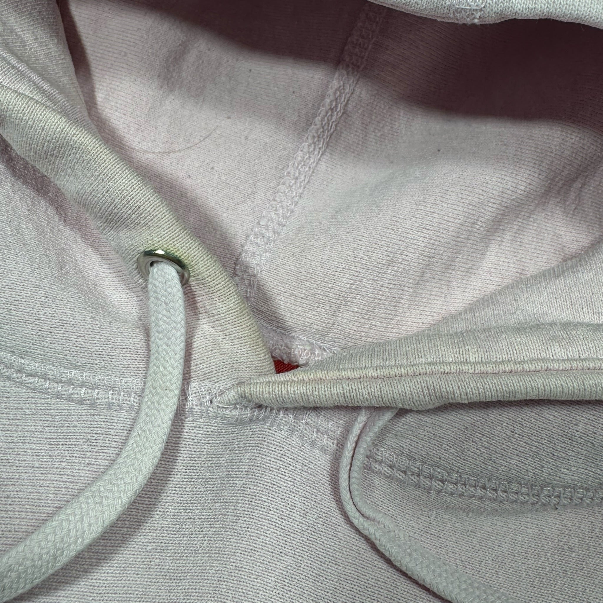 Sweat Supreme (M)