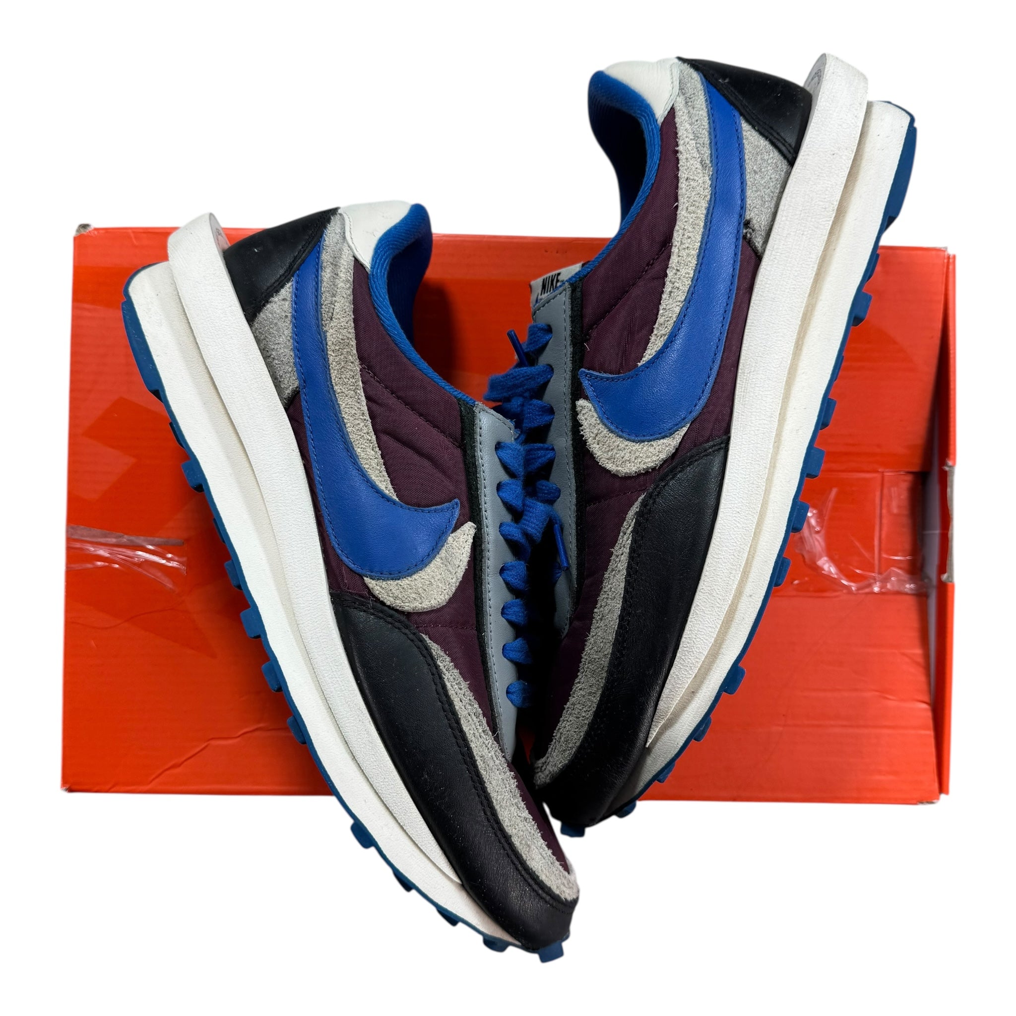 Sacai LD Waffle (45EU)