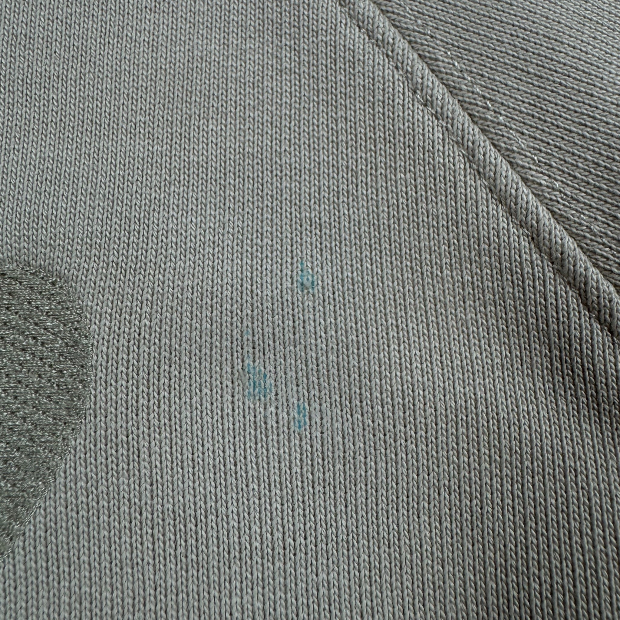 Sweat AMI (L)