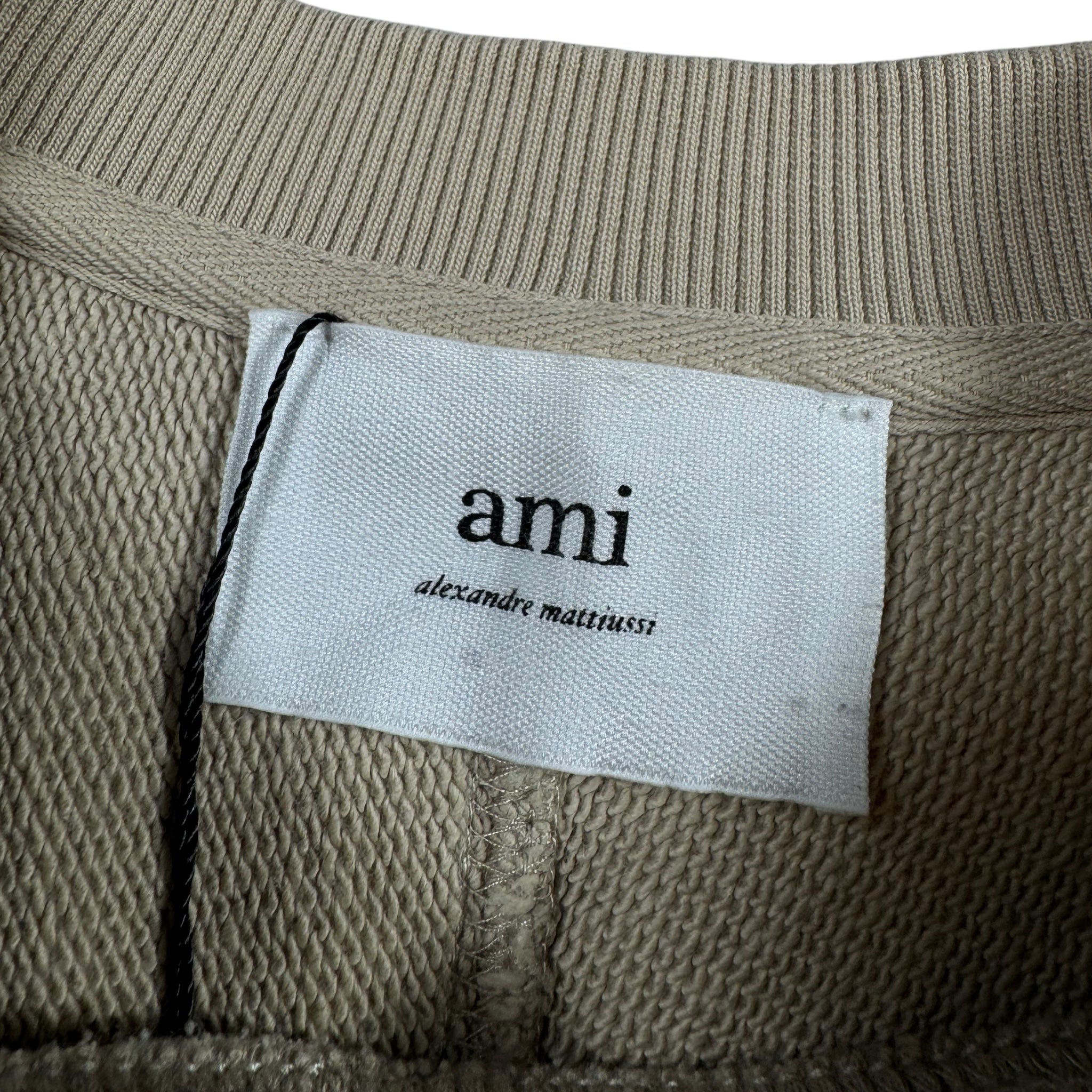 Sweat AMI (L)