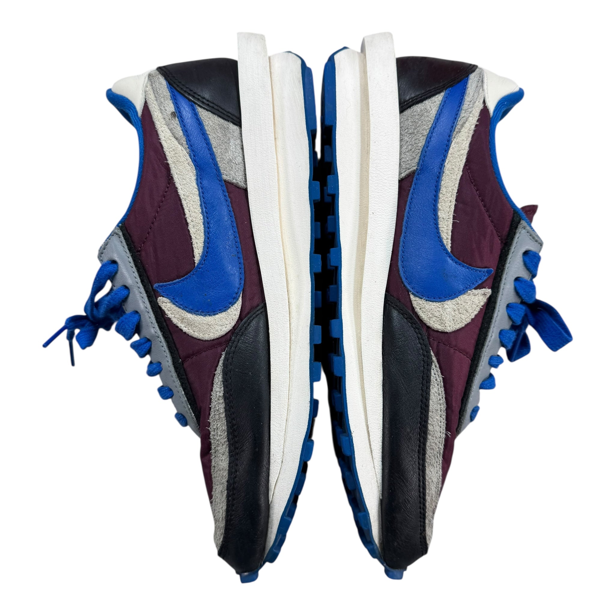 Sacai LD Waffle (45EU)