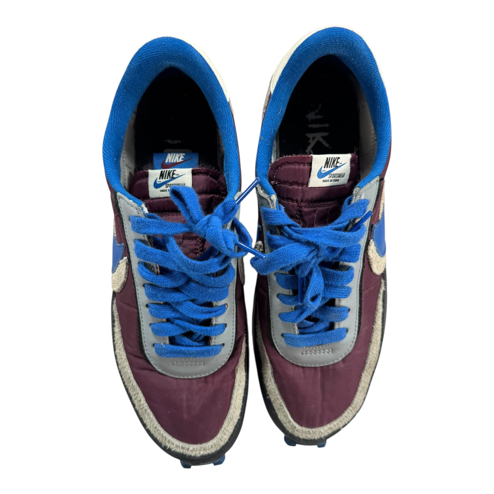 Sacai LD Waffle (45EU)