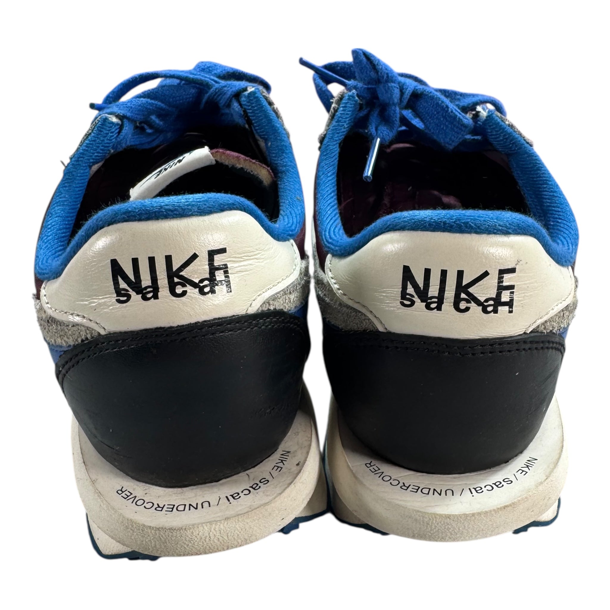 Sacai LD Waffle (45EU)