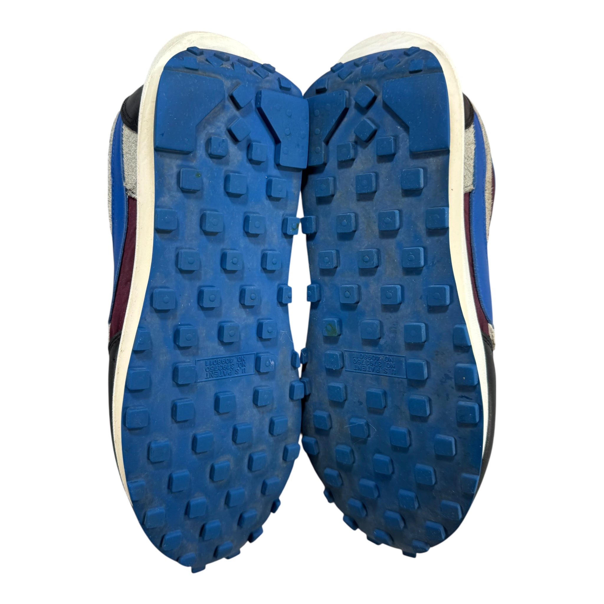 Sacai LD Waffle (45EU)