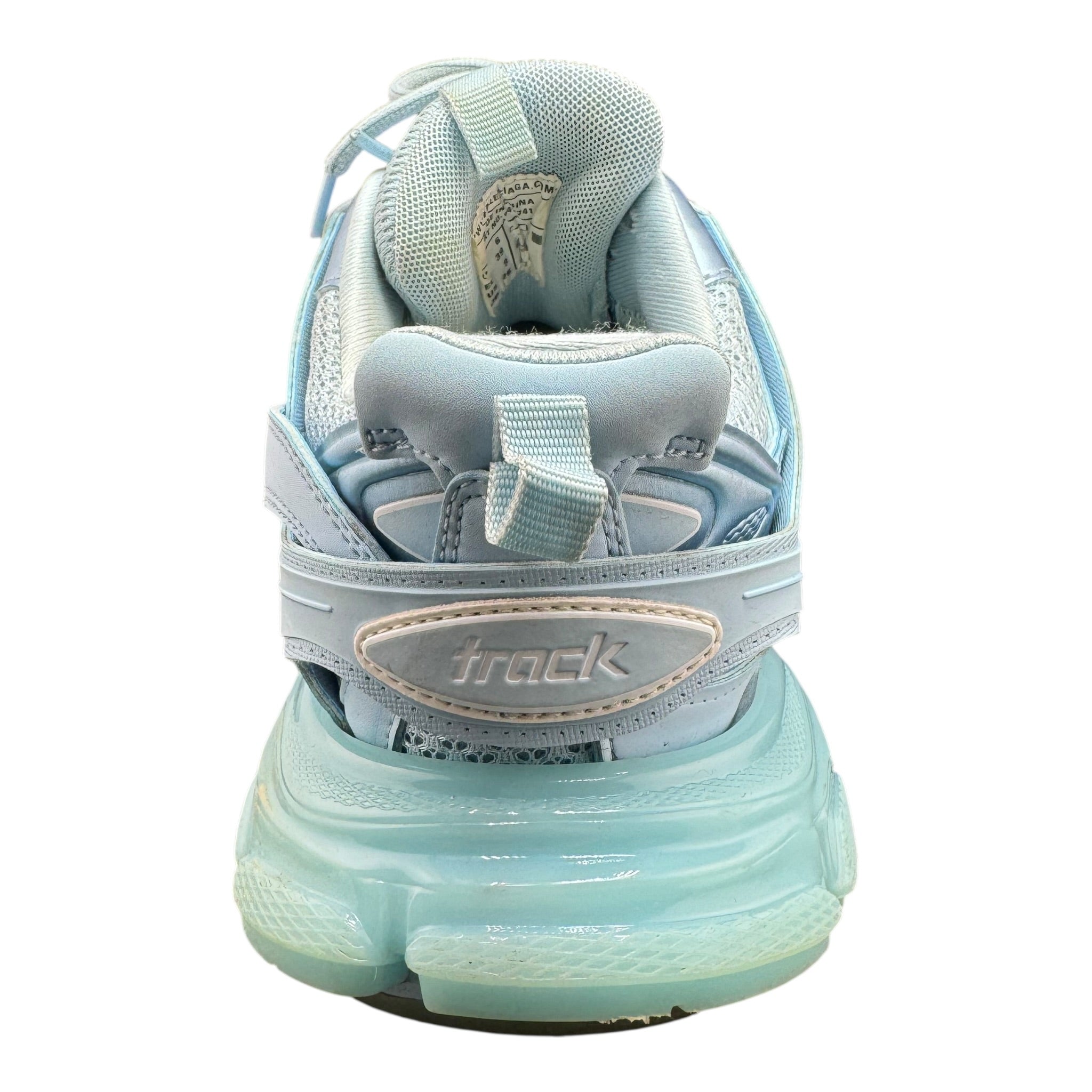 Balenciaga Track (39EU)