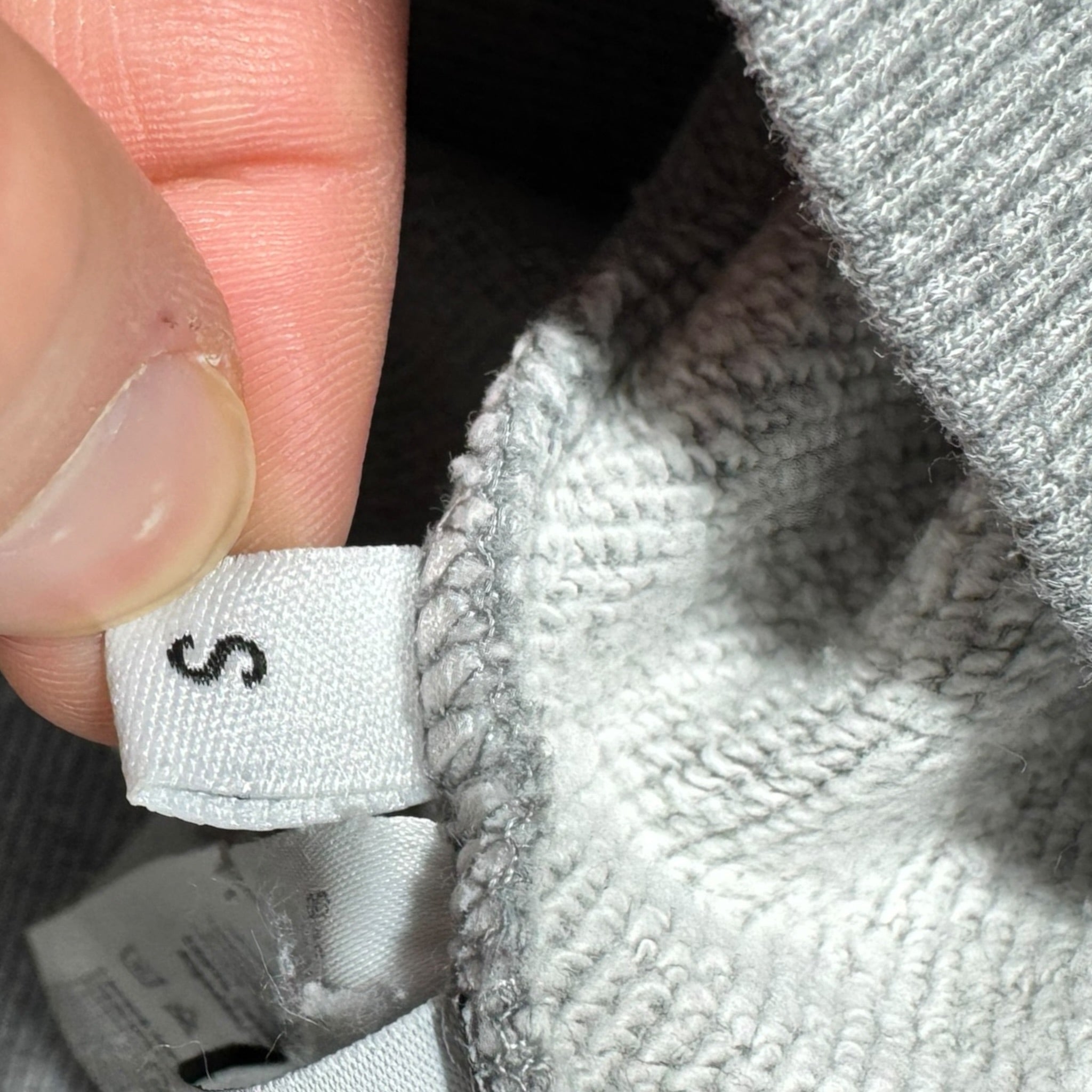 Sweat C.P. Company (S)
