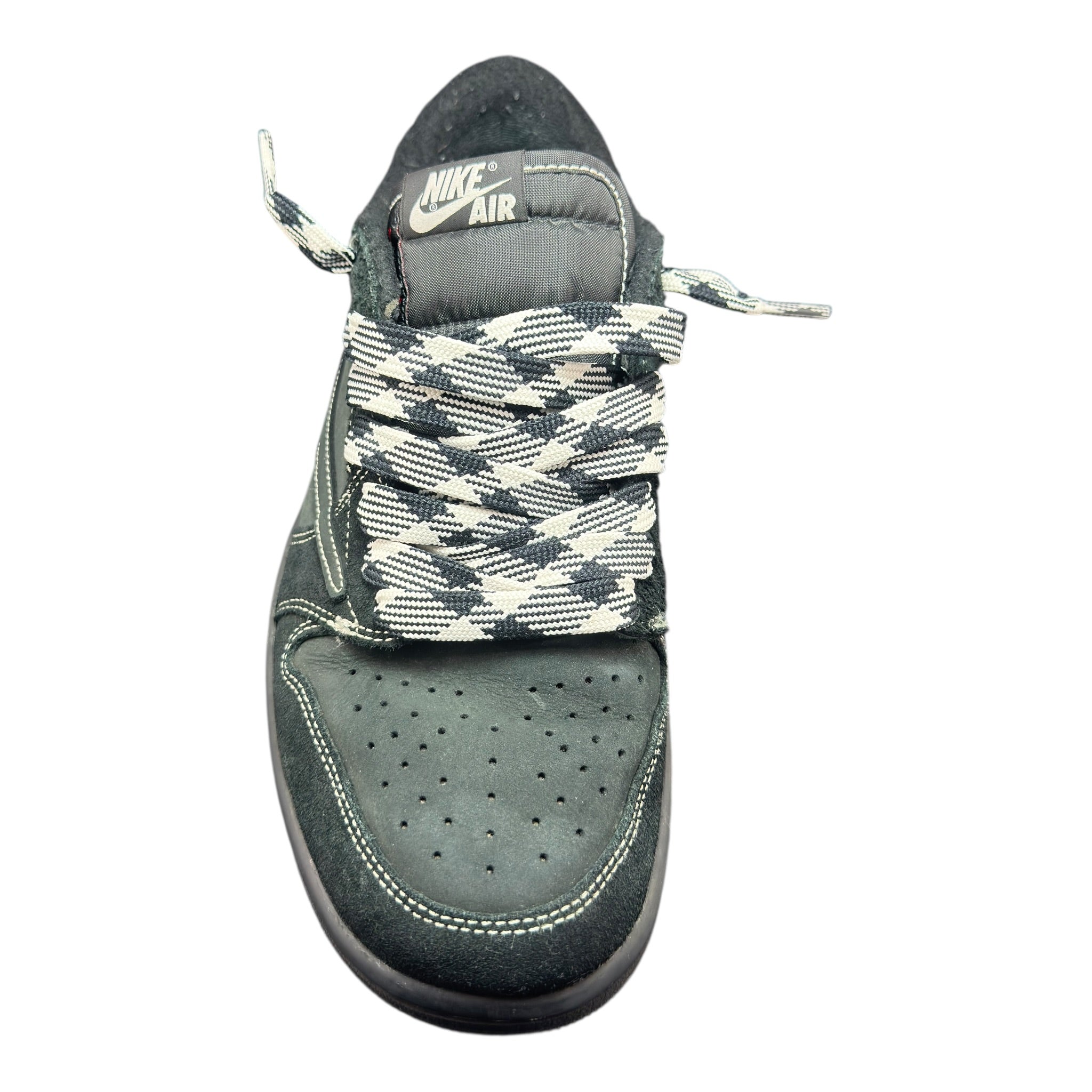 Jordan One Low Travis Scott Phantom (44EU)